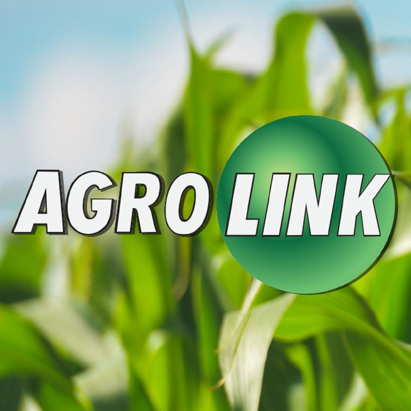 Agrolink News 