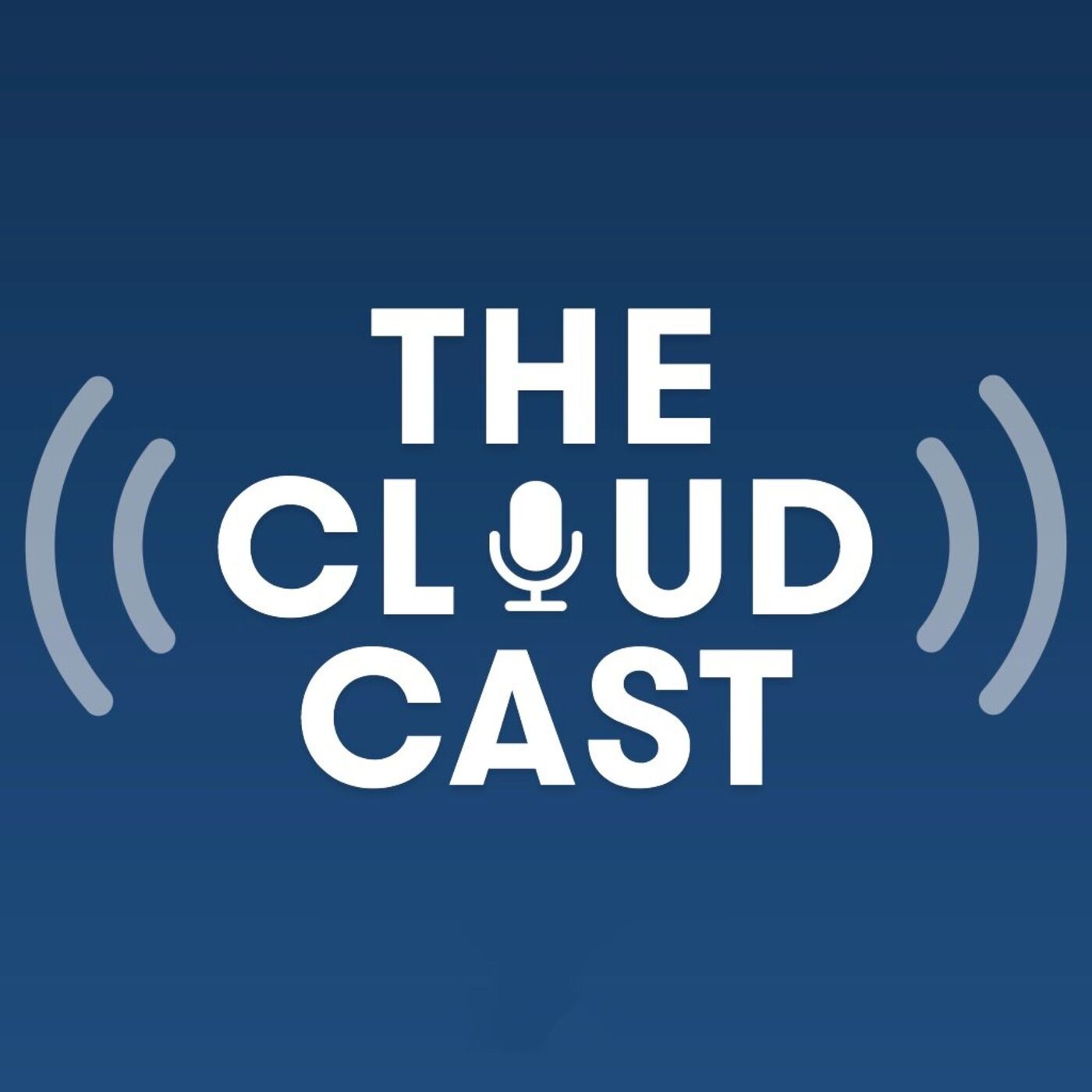 The Cloudcast 