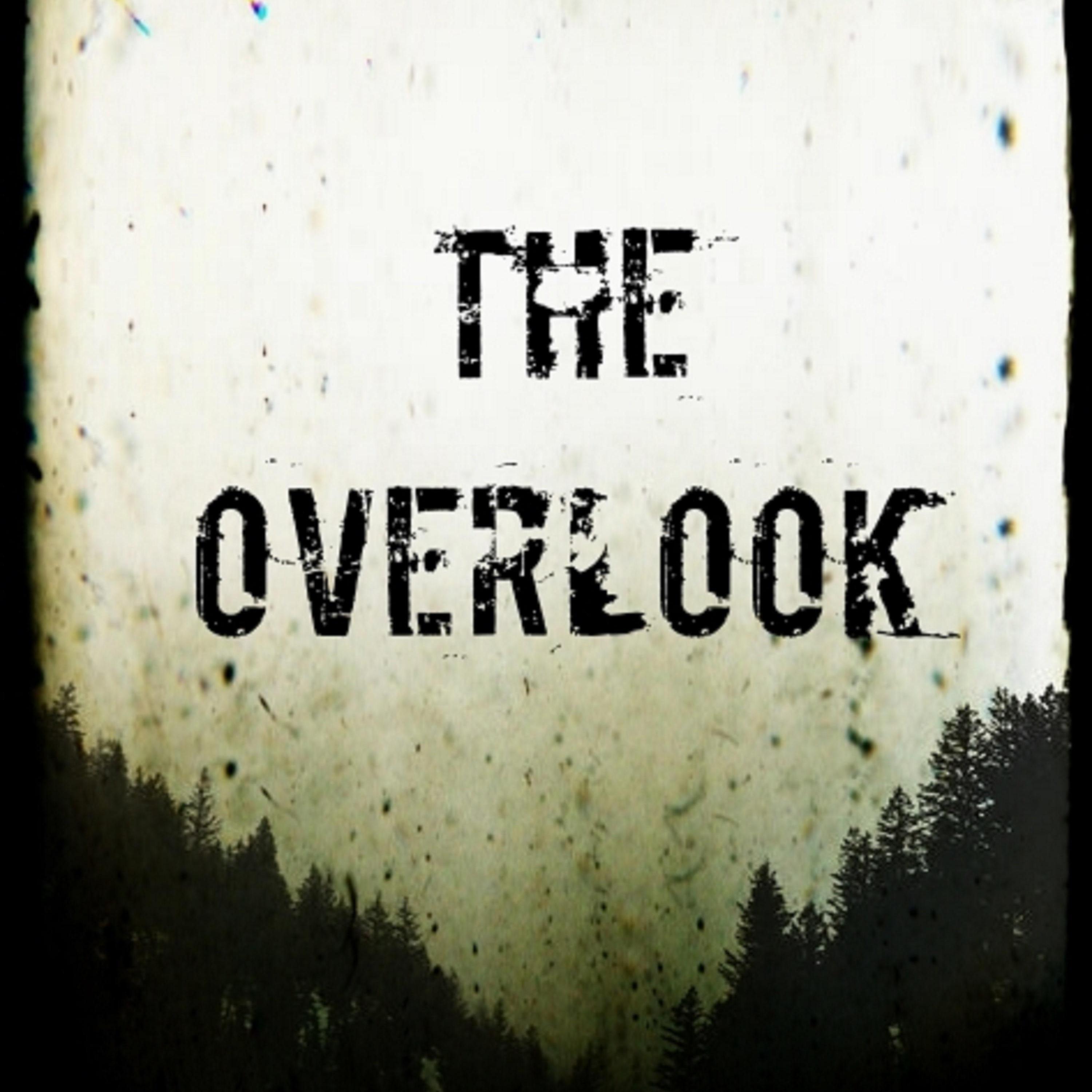 The Overlook 