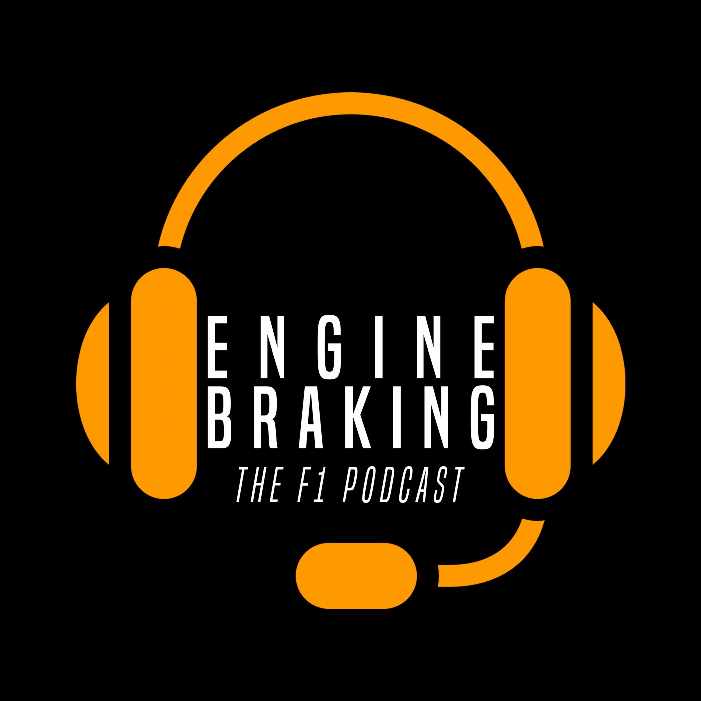 EngineBraking 