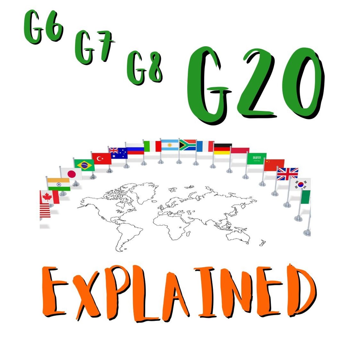 Kid News This Week: G20 explained, India rocket heads to sun, slang word “slay,” gravy wrestling