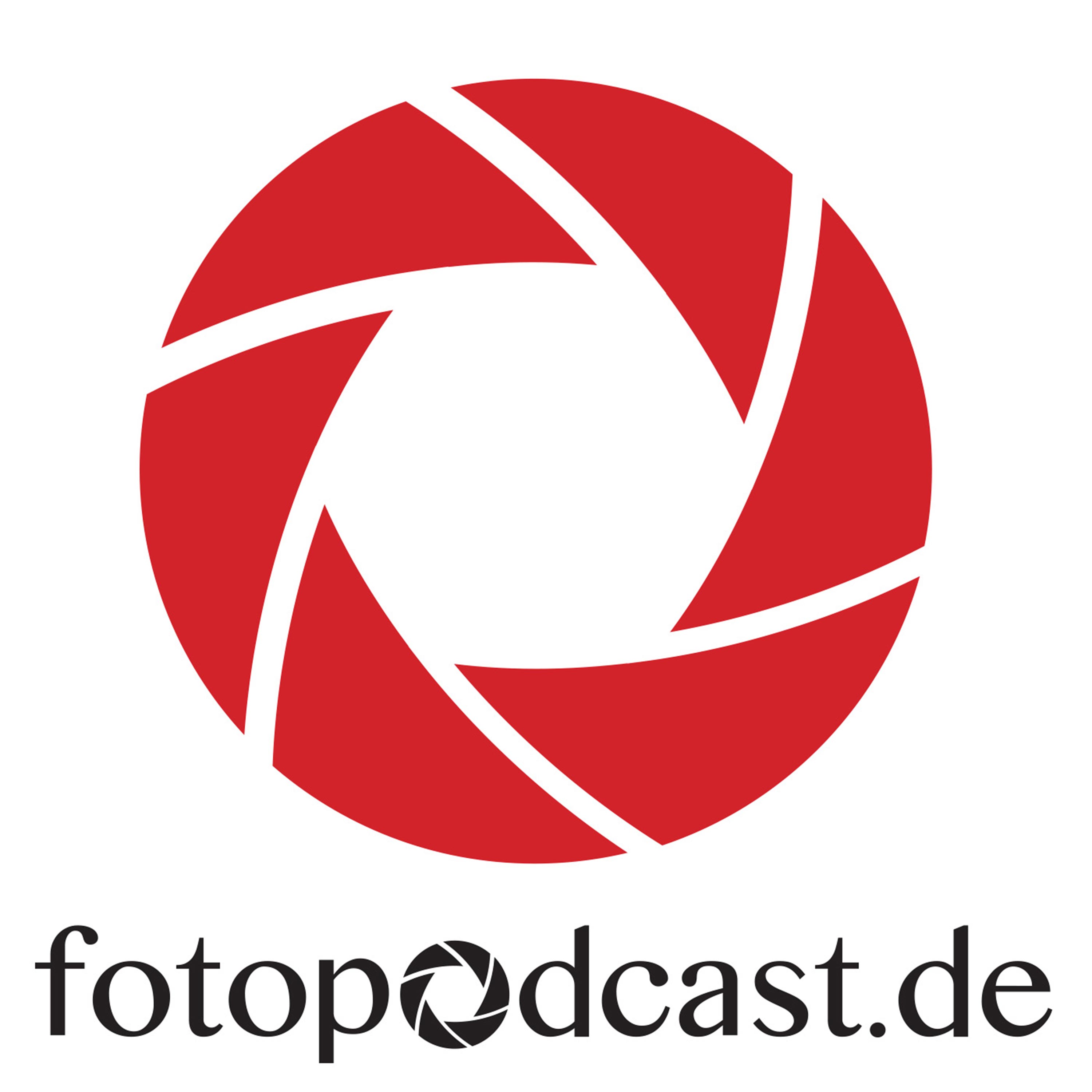 fotopodcast.de (News und Tipps rund um die Fotografie) 