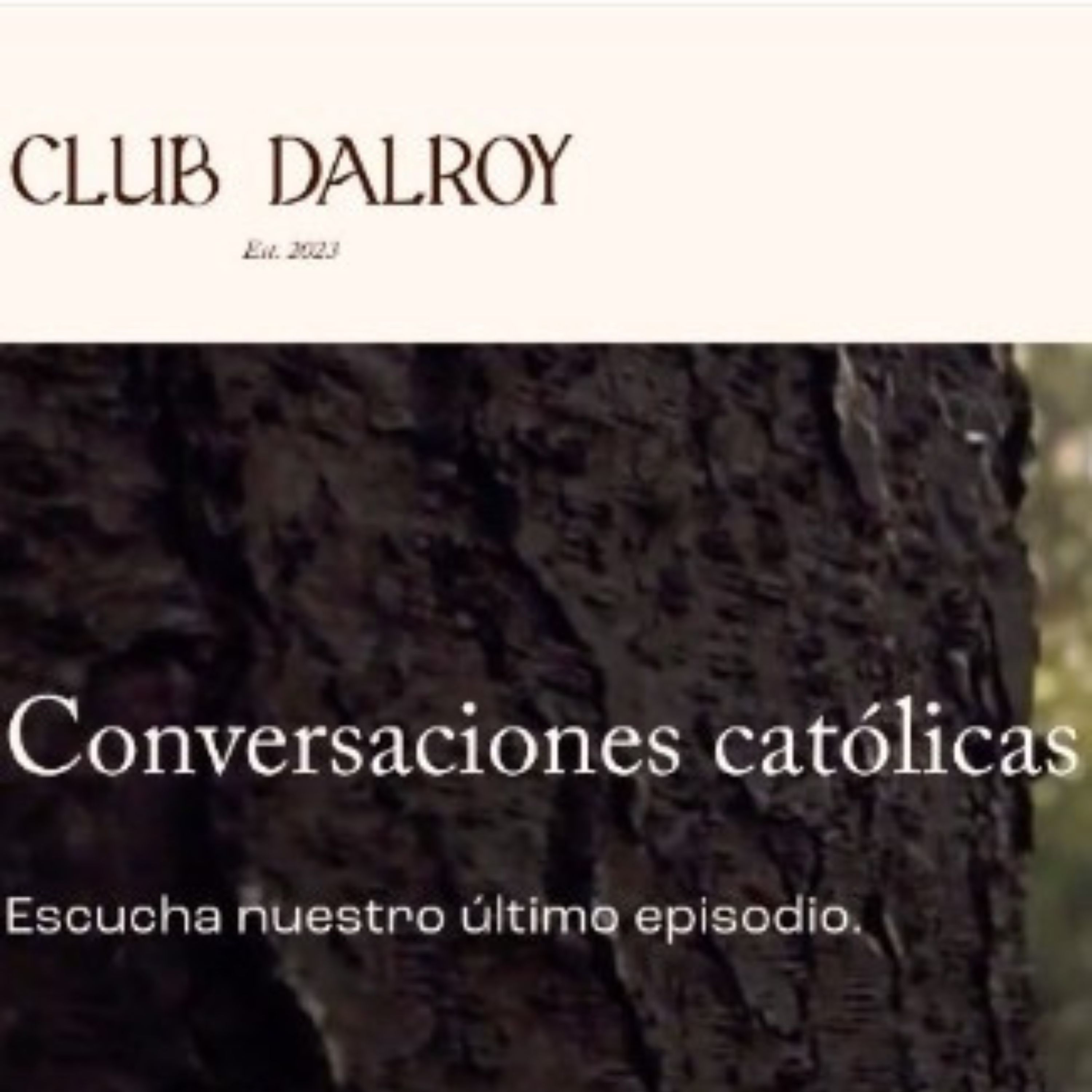 Club Dalroy 