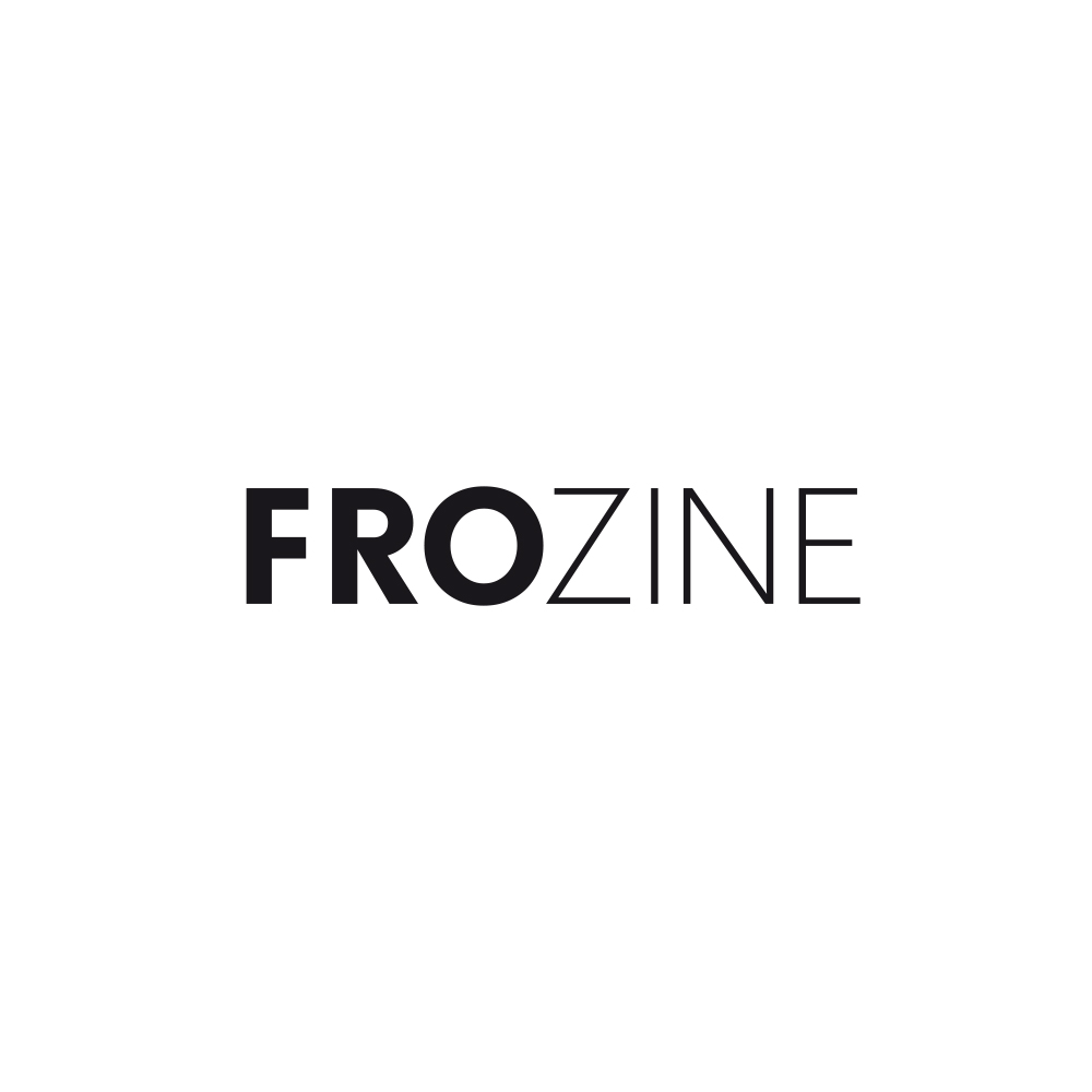 FROzine 