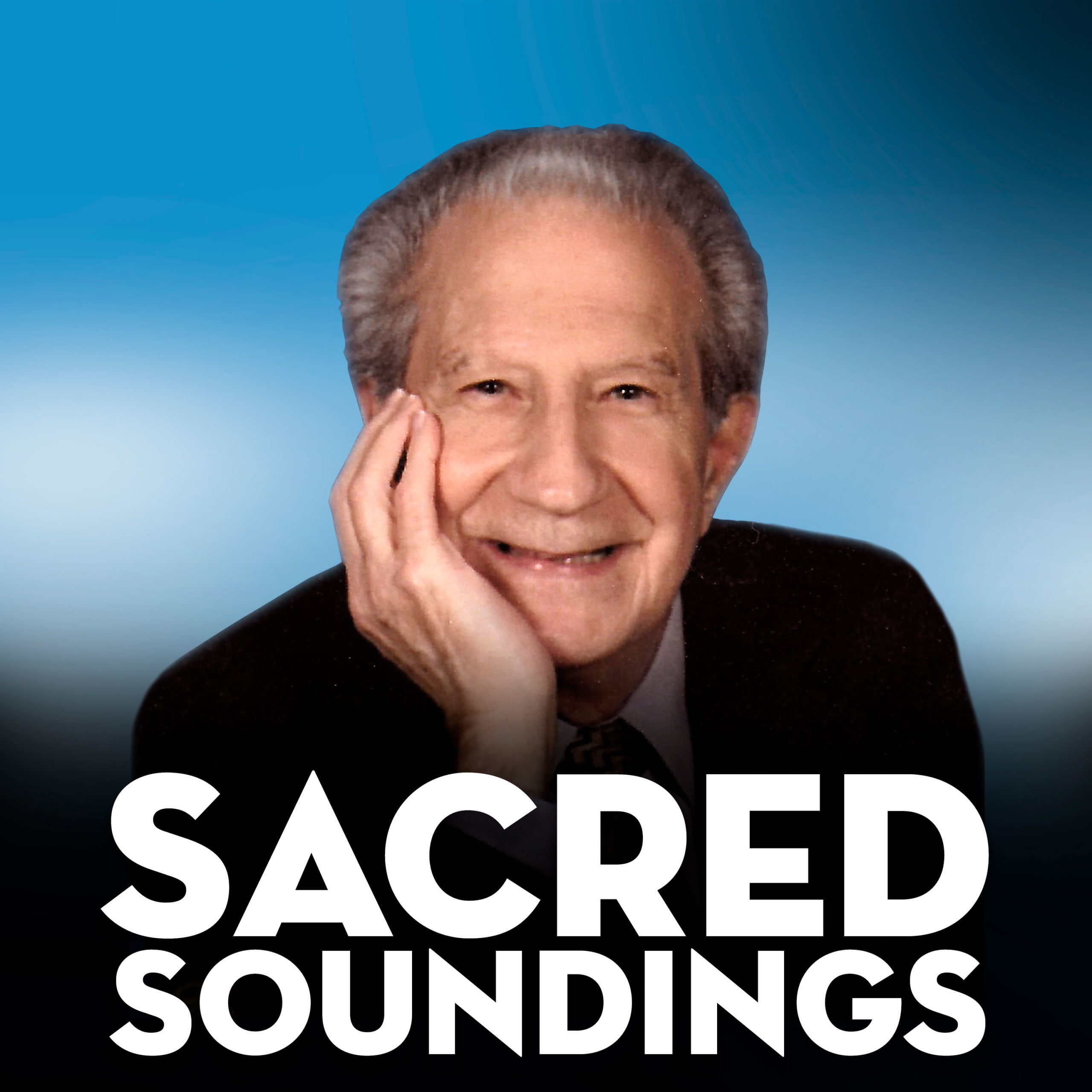 09/02/23-Sacred Soundings-Marian Feast Days