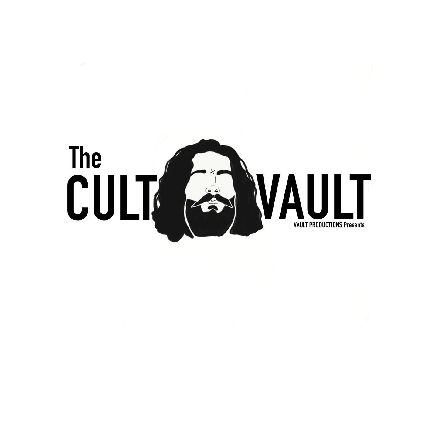 The Cult Vault 