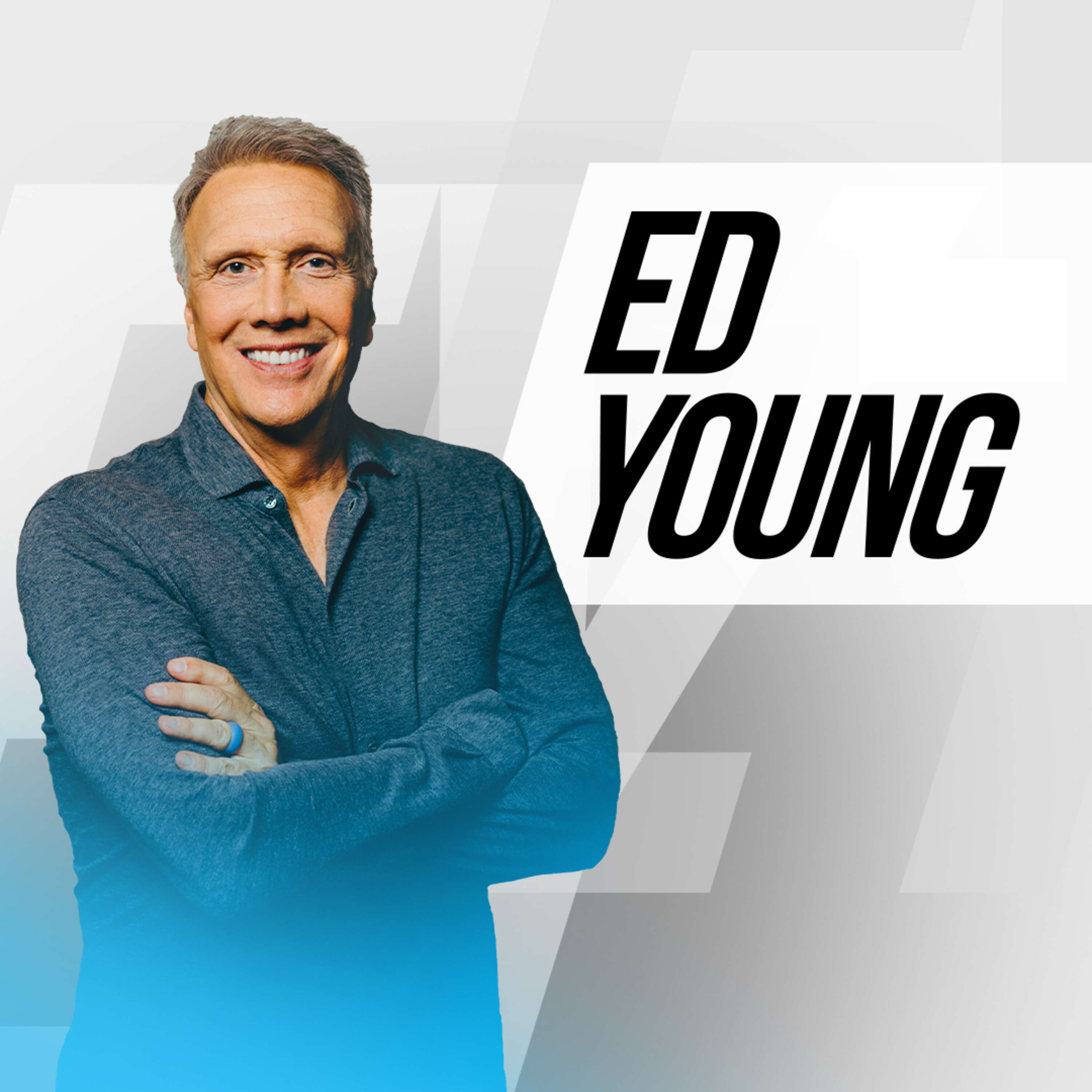 Ed Young Radio 