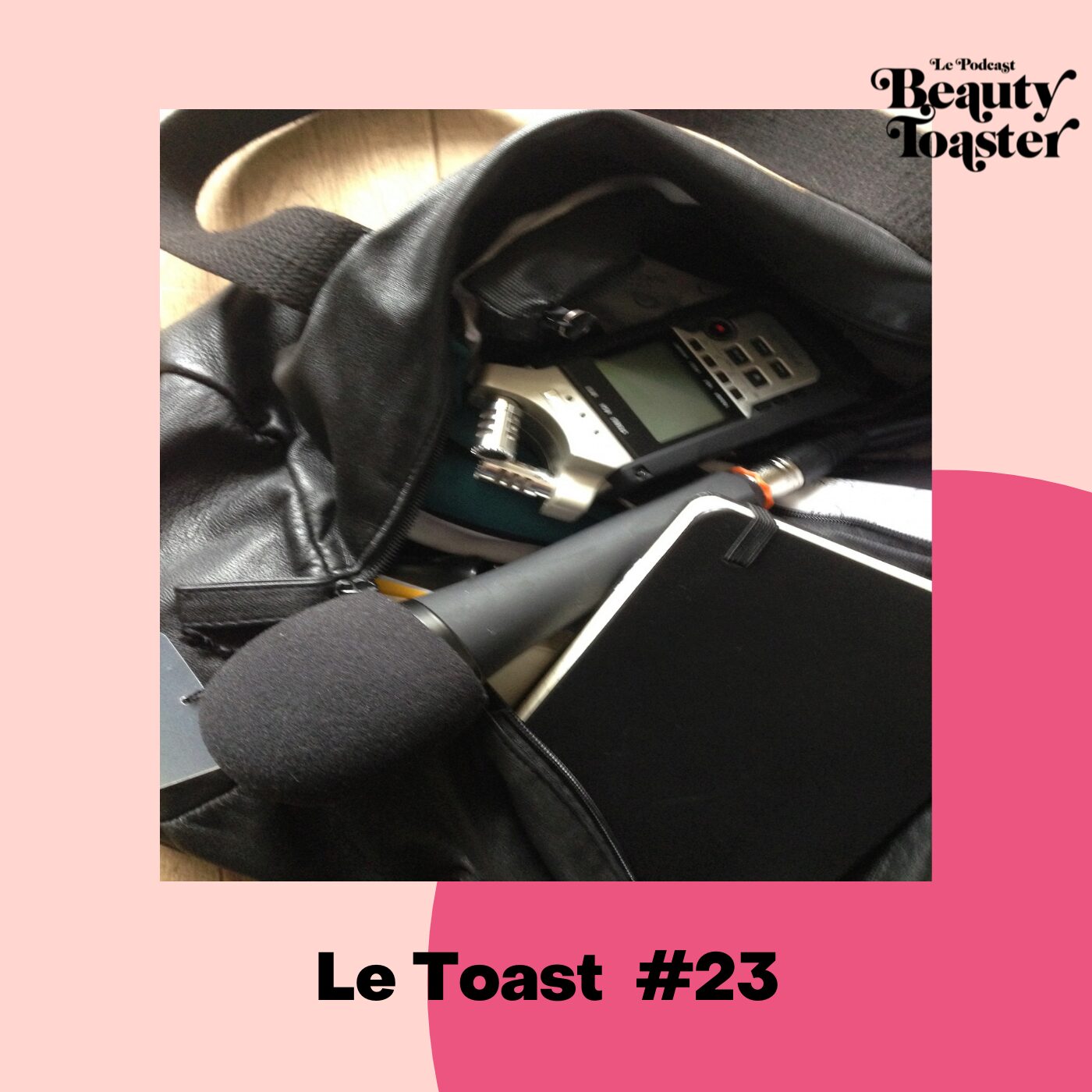 Le Toast 23 - Les protections solaires