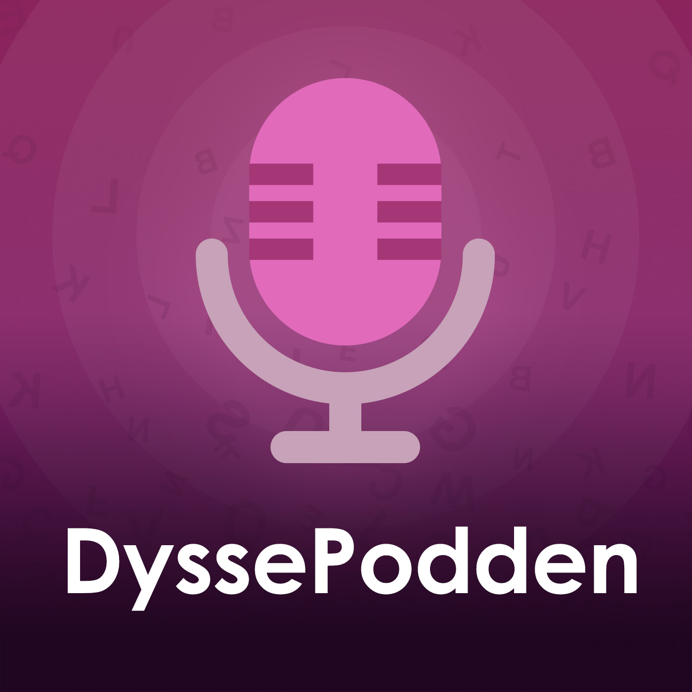 DyssePodden 