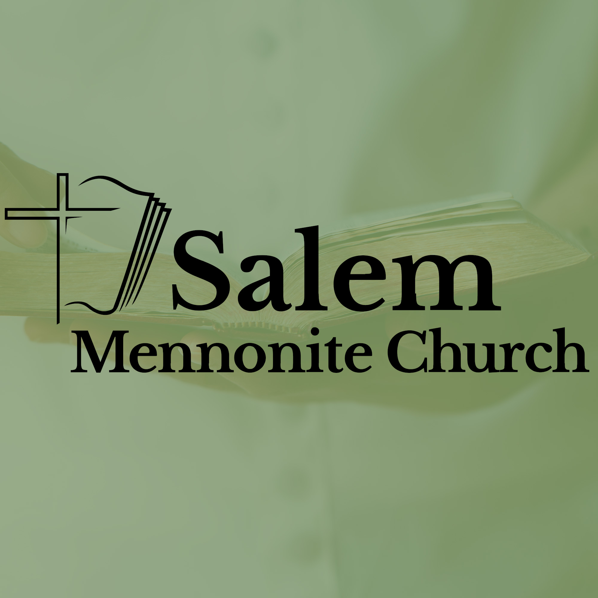 Salem Mennonite Church 