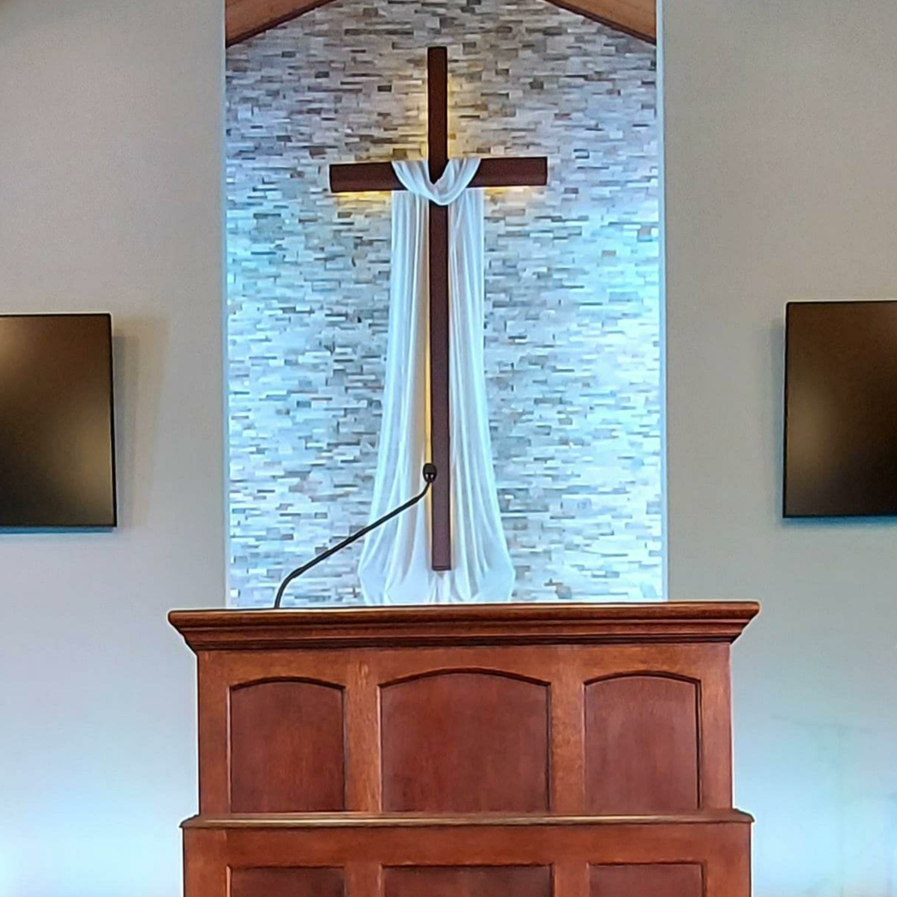 Bethel Baptist Church Green Bay 