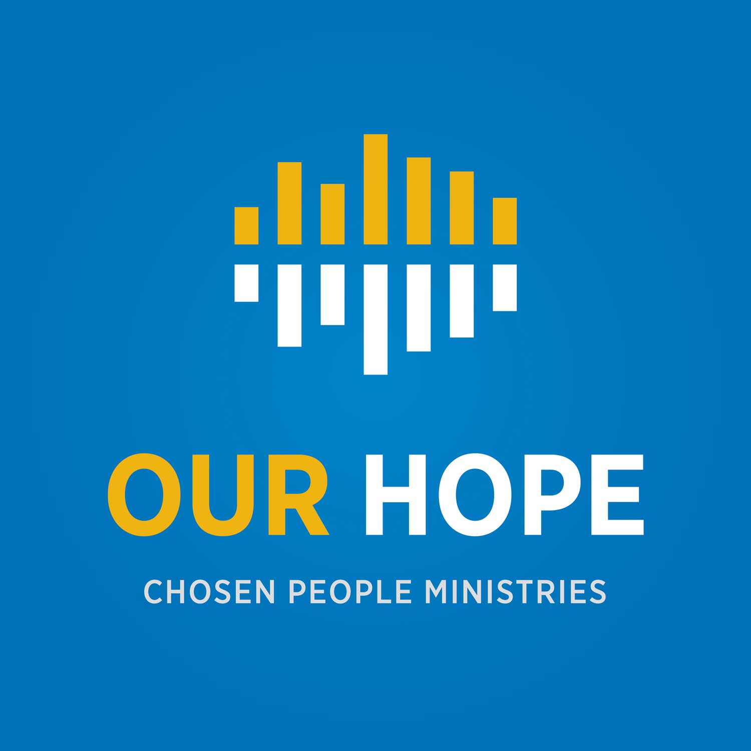 Our Hope Podcast 