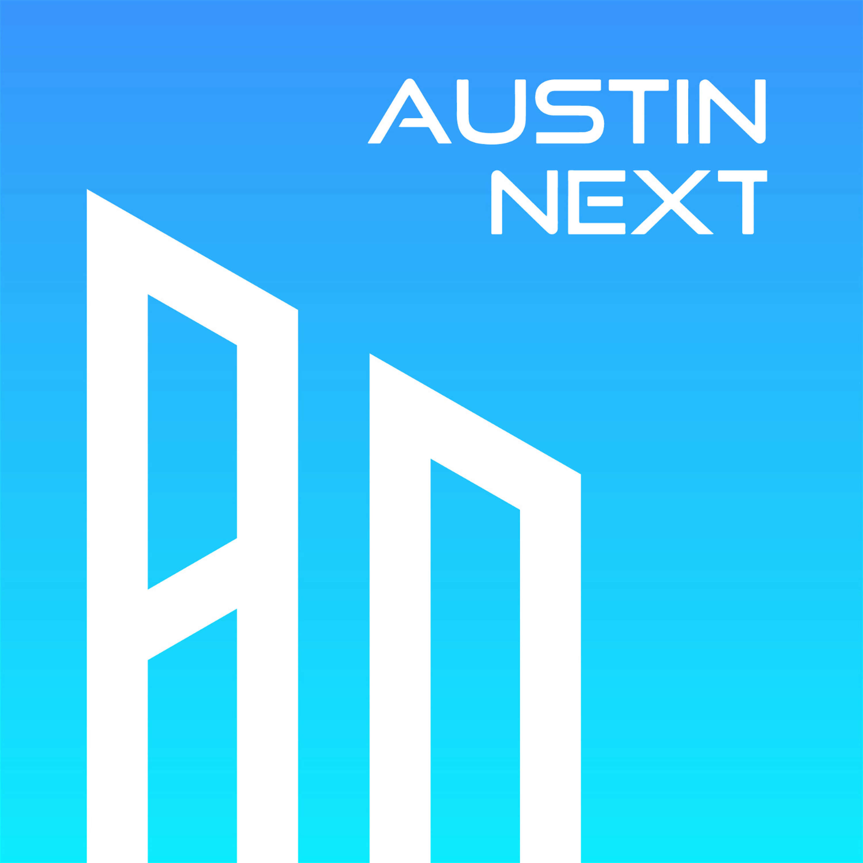 Austin Next 