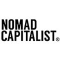 Nomad Capitalist 