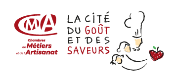 La Cité du Goût et des Saveurs