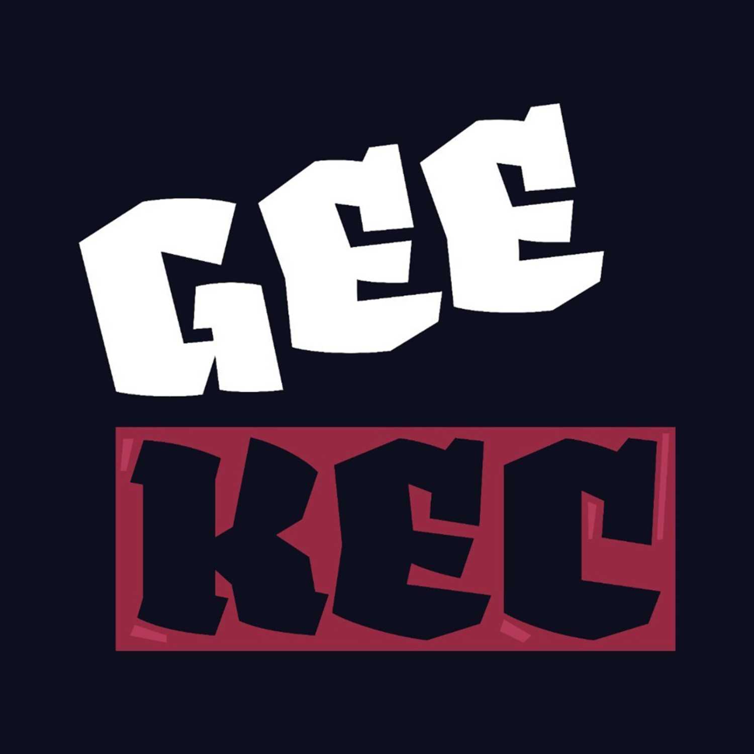 Geekec 