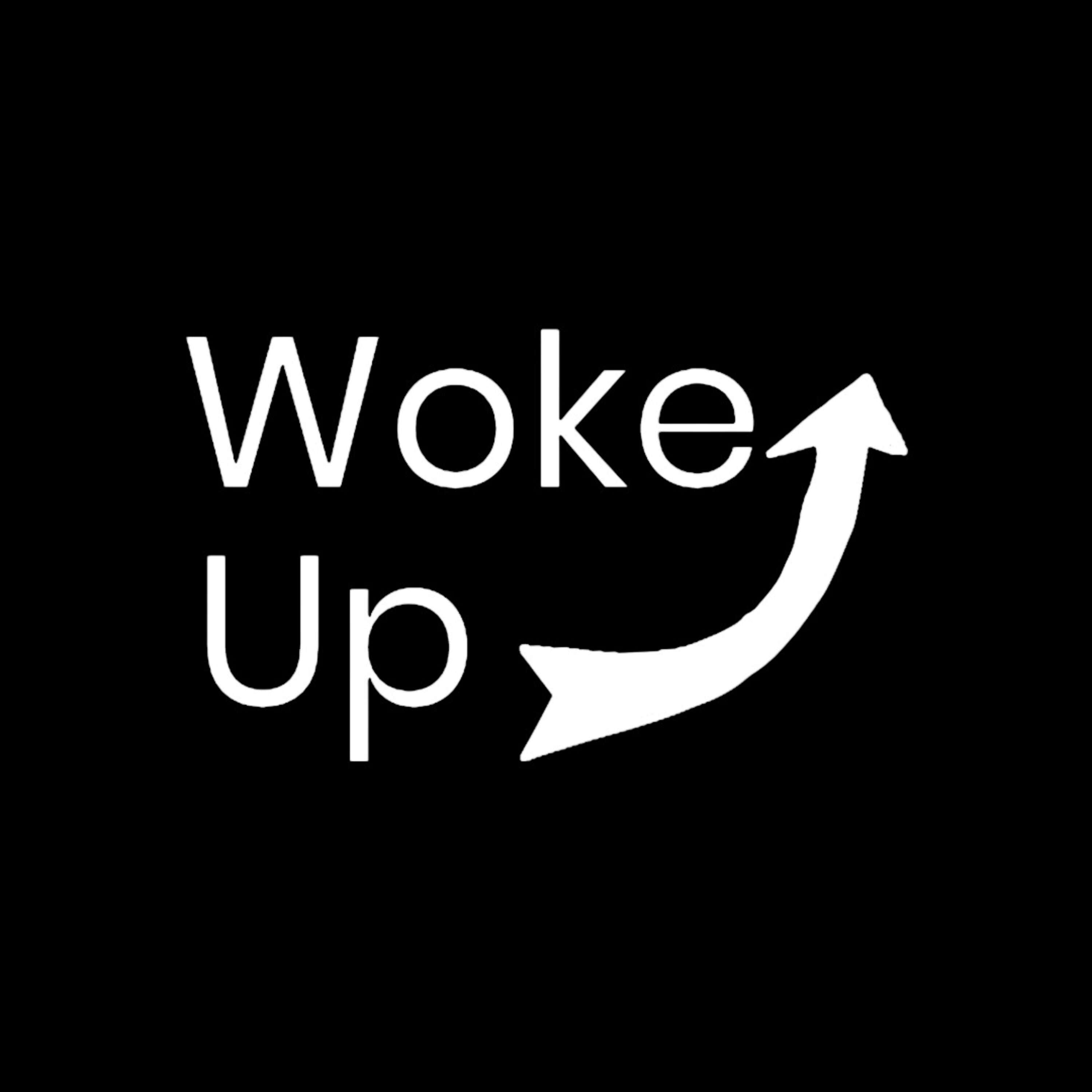 Berylanne Woke Up | From Feminist Ideology to Finding God's Truth | A Profound Journey and Mission to Help Others