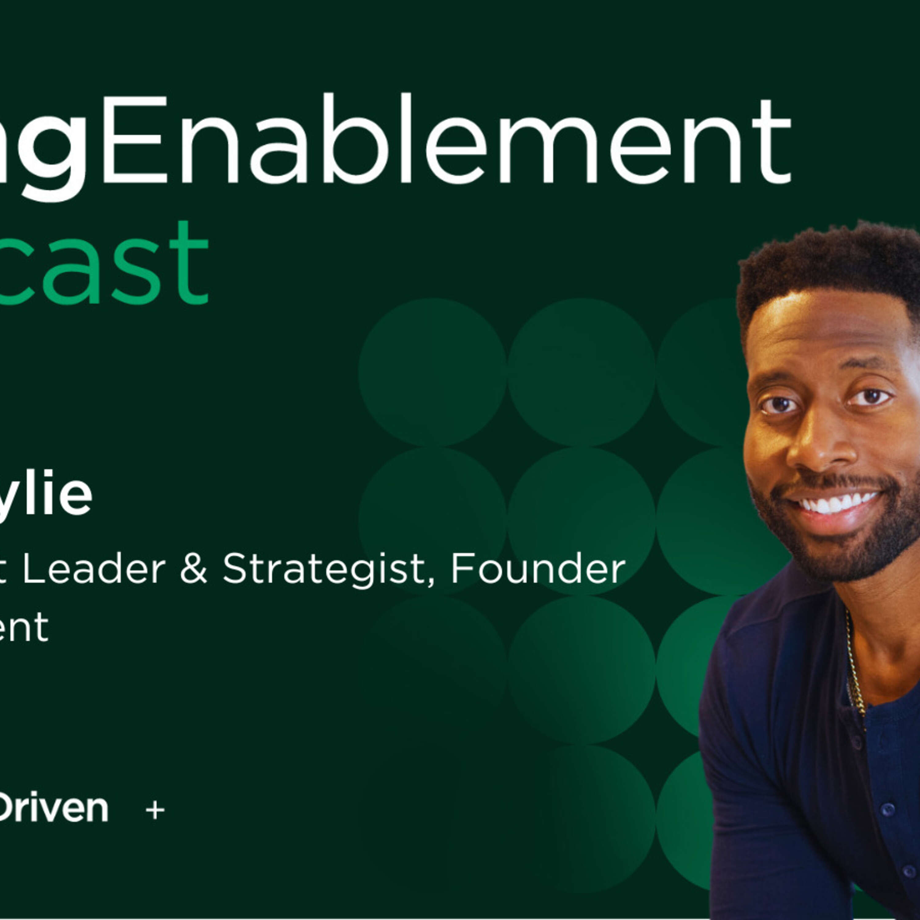 ⁣The Power of Alignment and Collaboration: Navigating the Hiring Journey Together With Nate Wylie