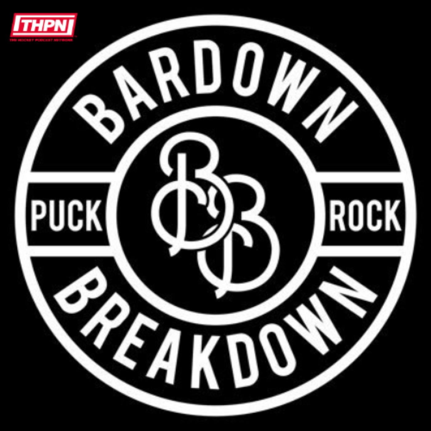 Bardown Breakdown 