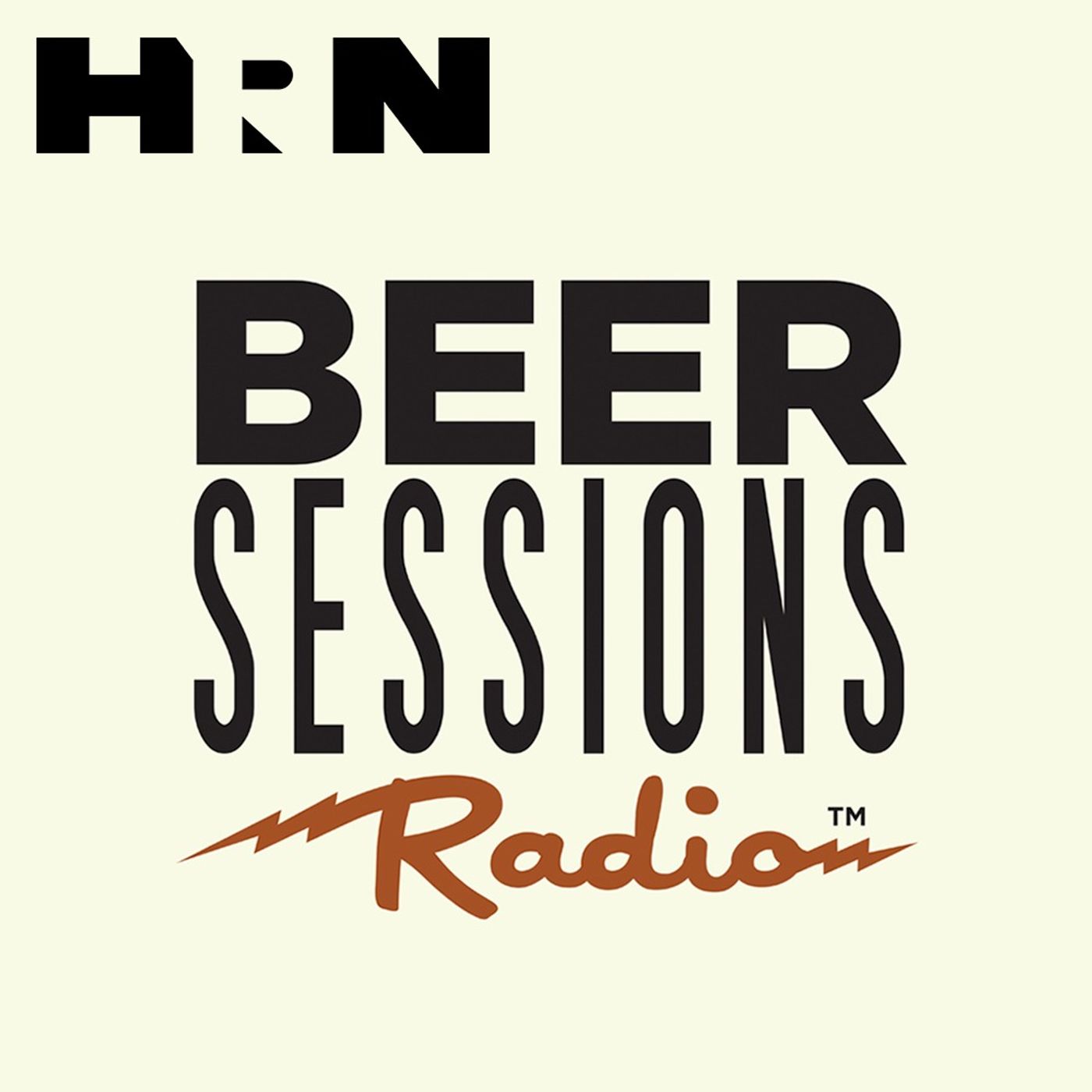 Beer Sessions Radio (TM) 