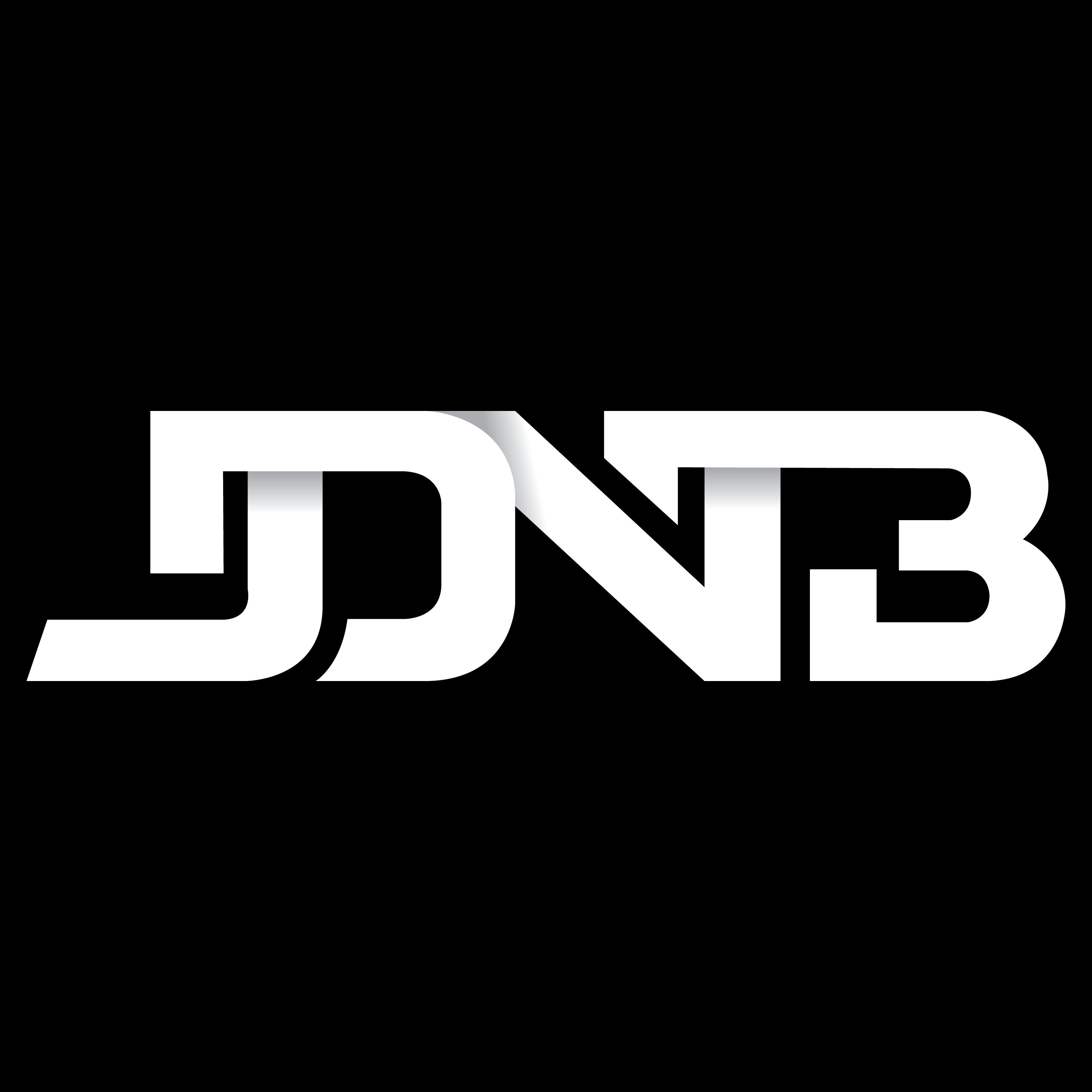 JDNB: Podcast 