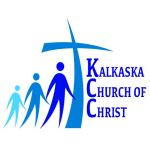 Kalkaska Church of Christ Podcast 