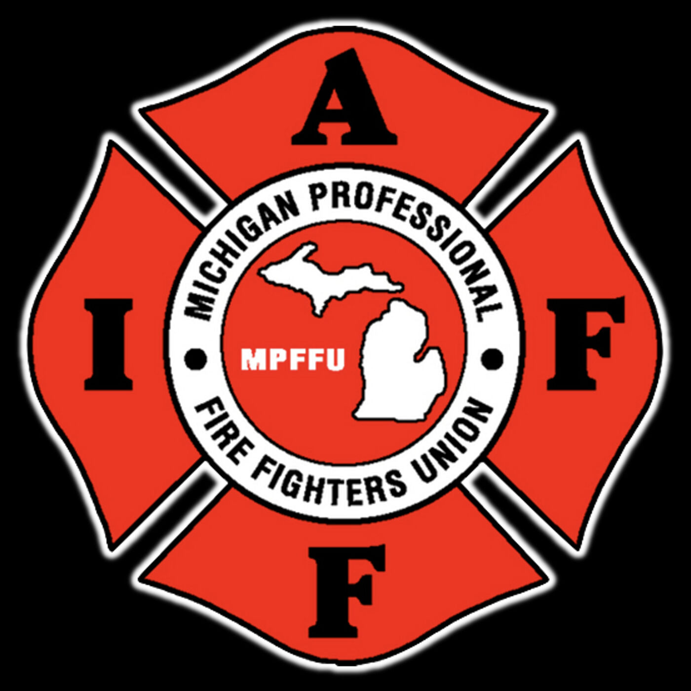 MPFFU Podcast 