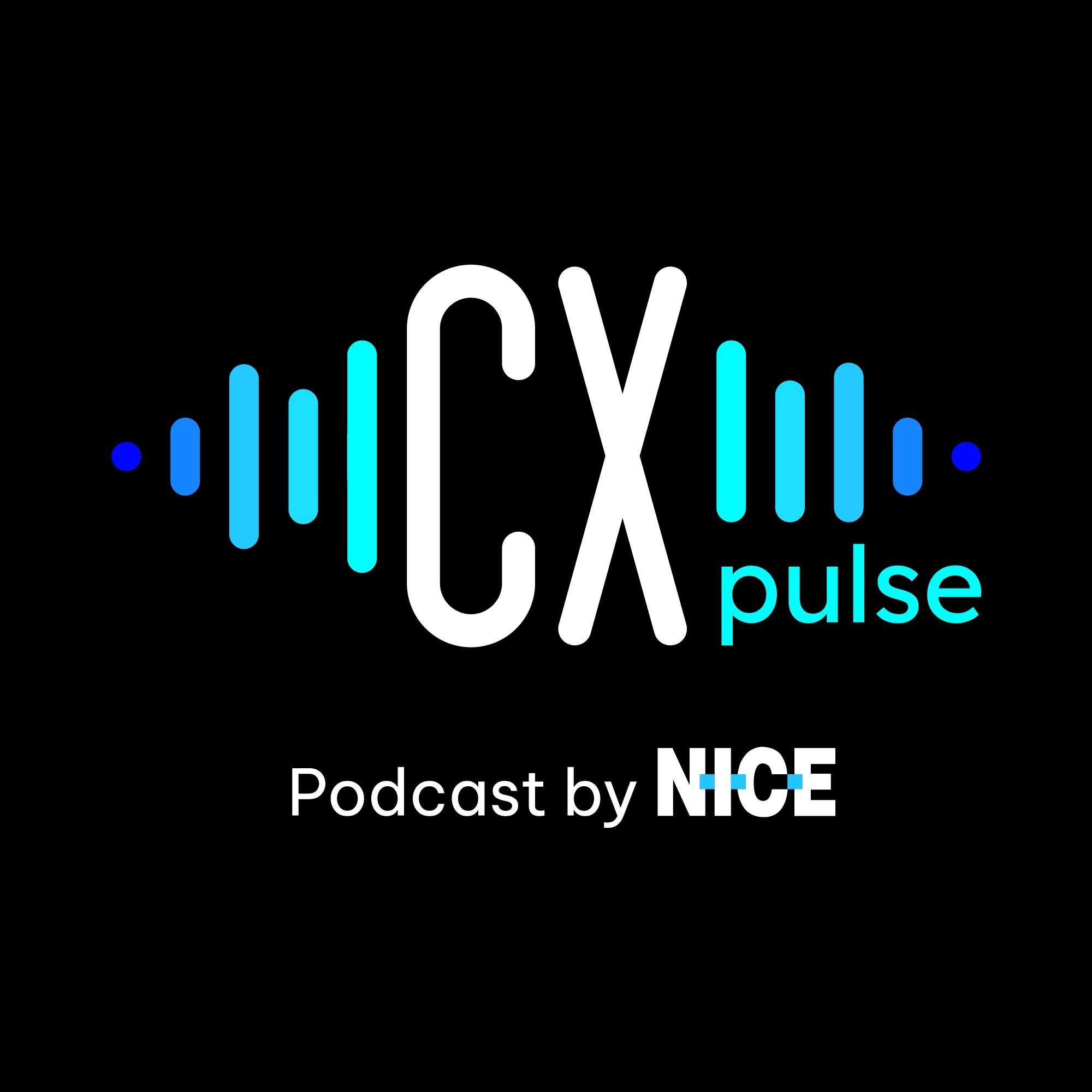 CX Pulse 