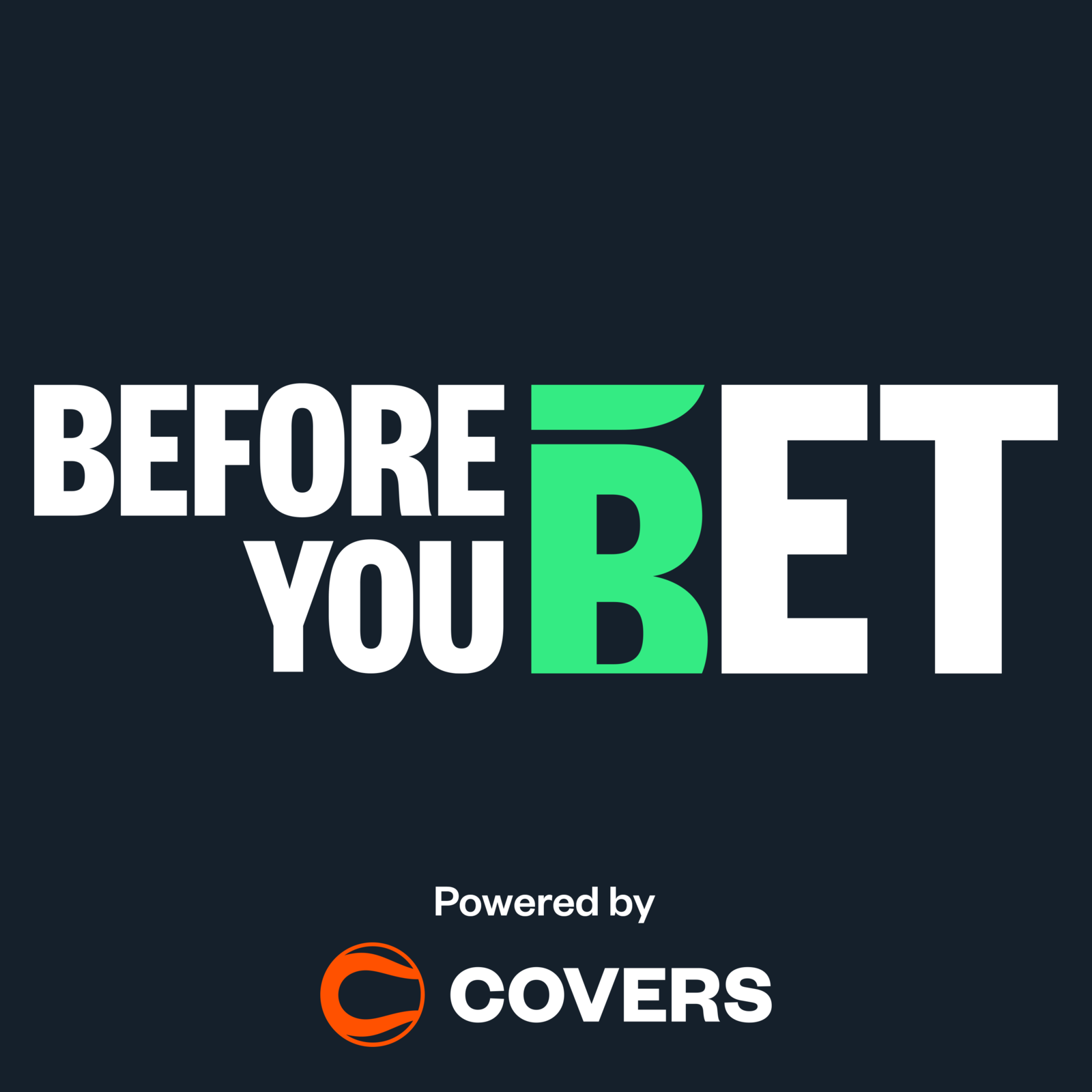 ⁣NFL Week 3 Best Bets | Before You Bet with Joe Osborne