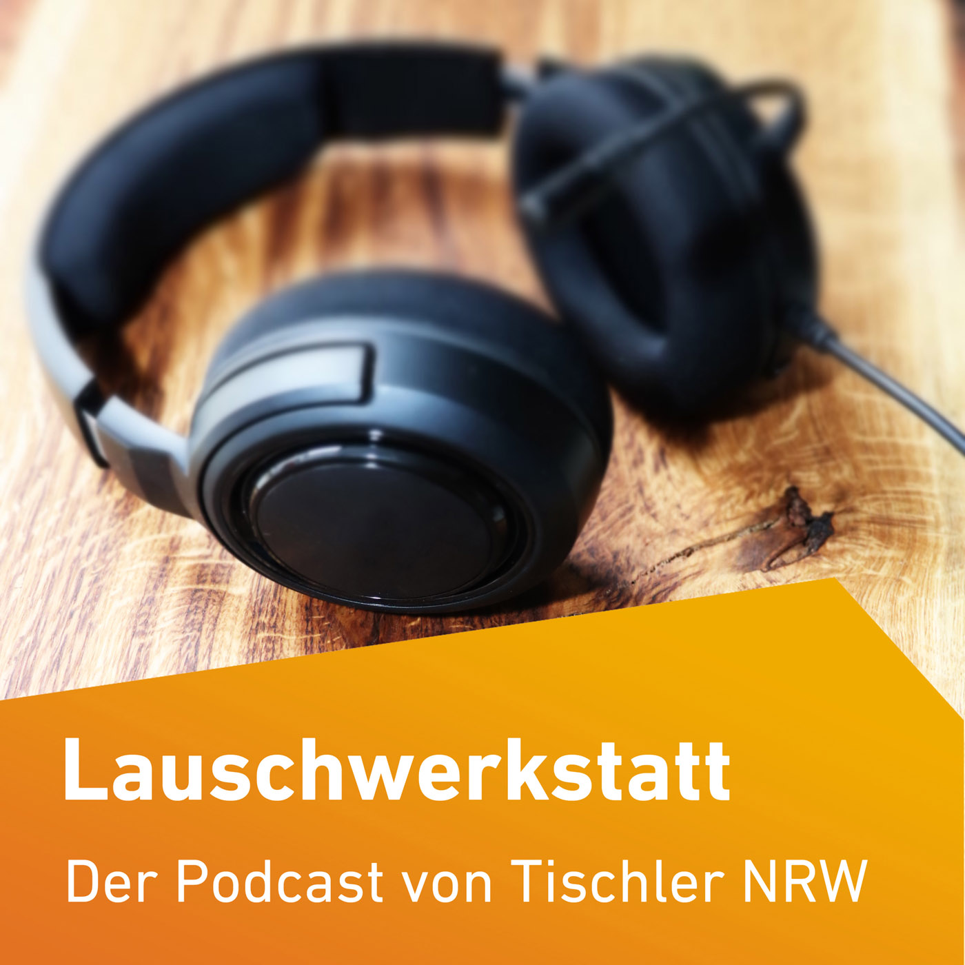 ⁣Folge 26 – Nachhaltigkeit im Messebau