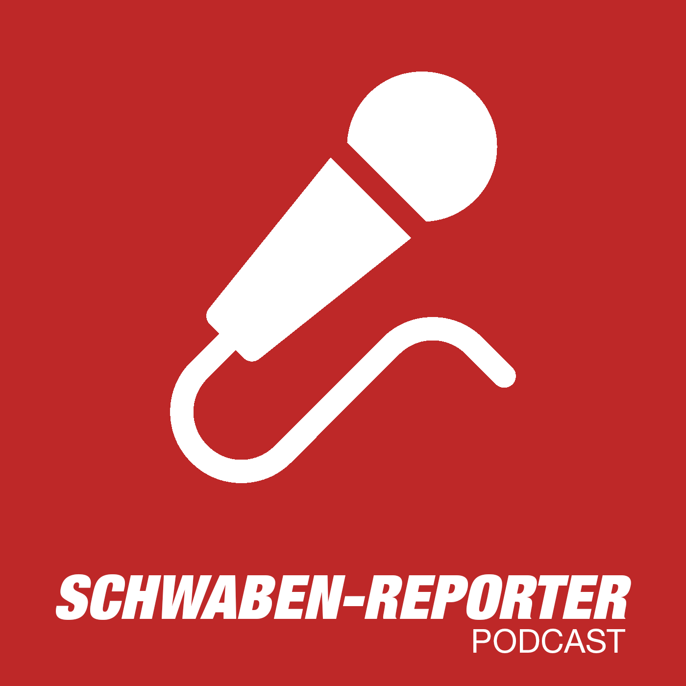 Schwabenreporter 