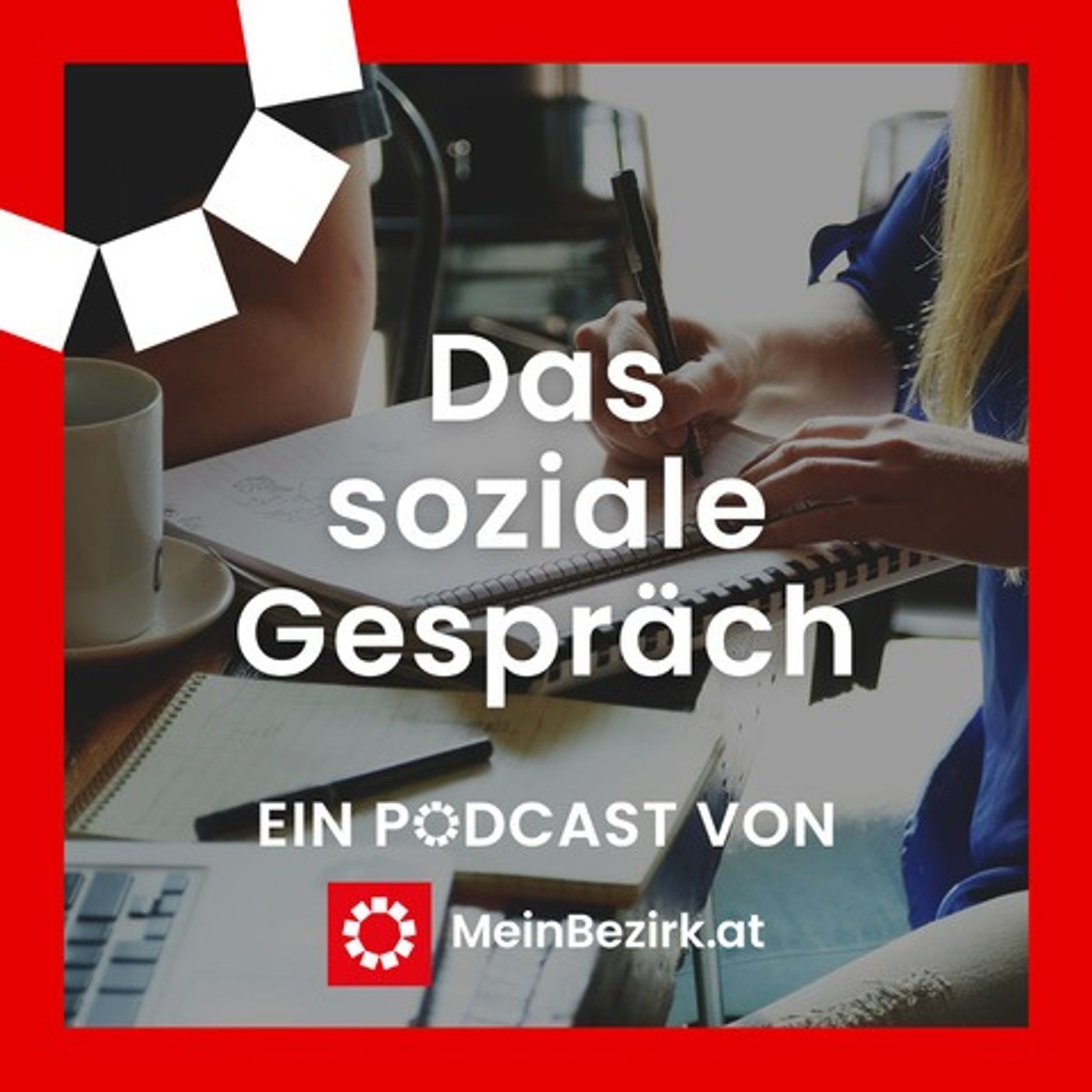 ⁣TirolerStimmen Folge 75: Was weißt Du über Adoption und Pflegeeltern?