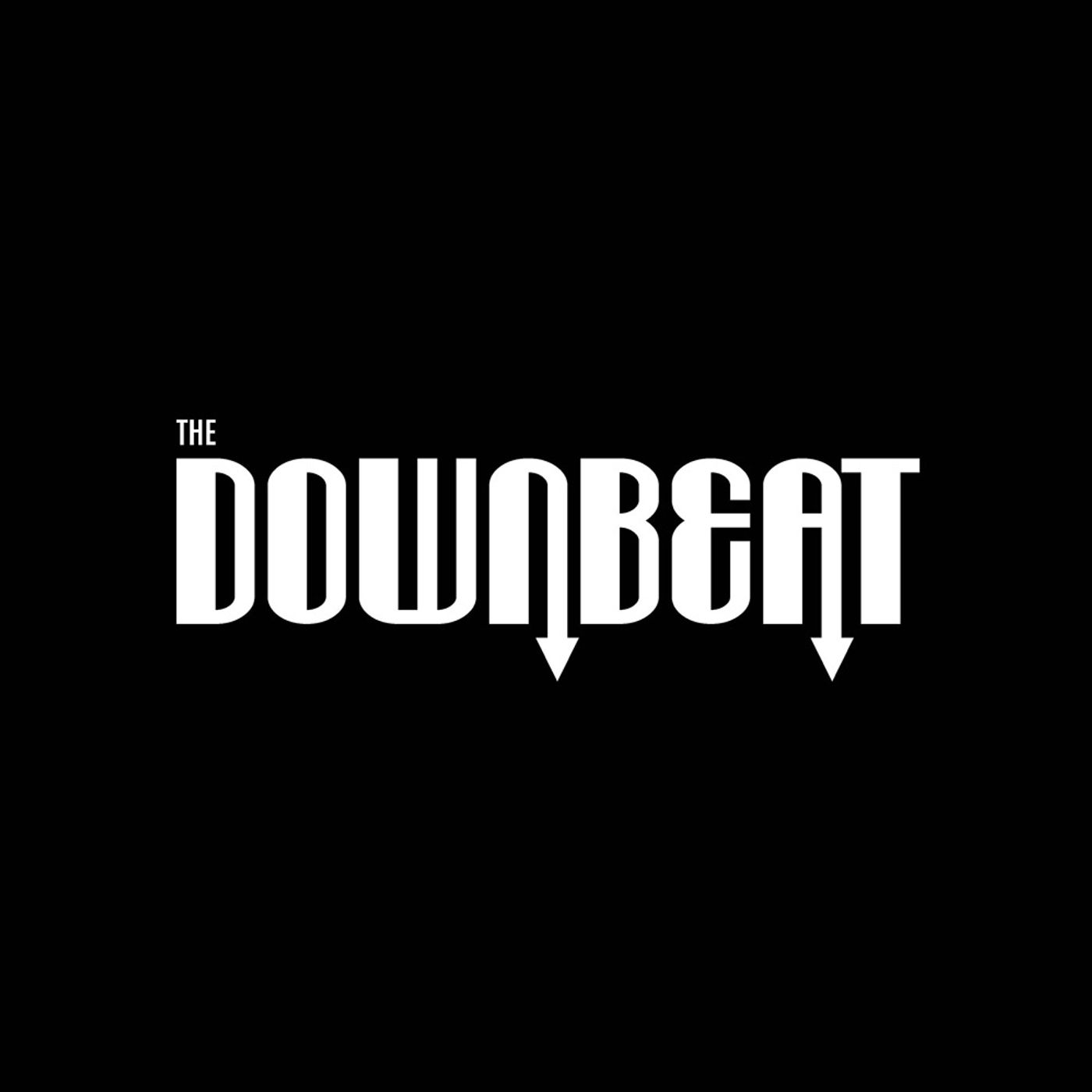 The Downbeat 