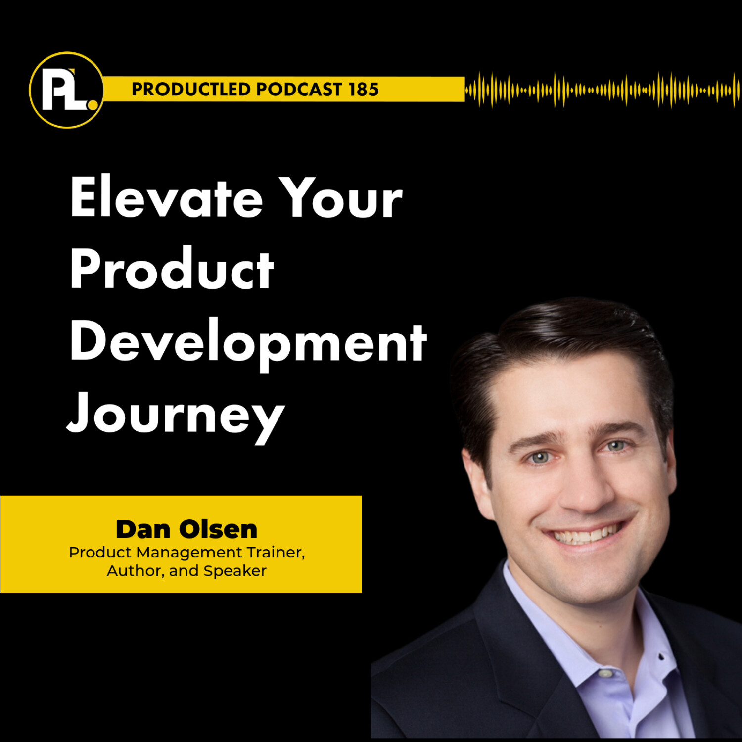 Elevate Your Product Development Journey