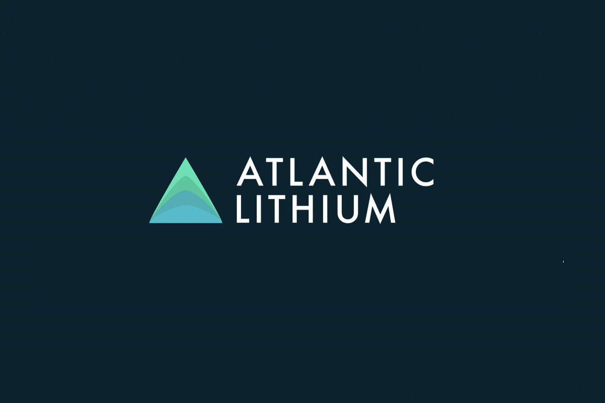 ⁣Neil Herbert of Atlantic Lithium: $32.9m investment demonstrates the Government of Ghana's conviction in the Ewoyaa Lithium Project