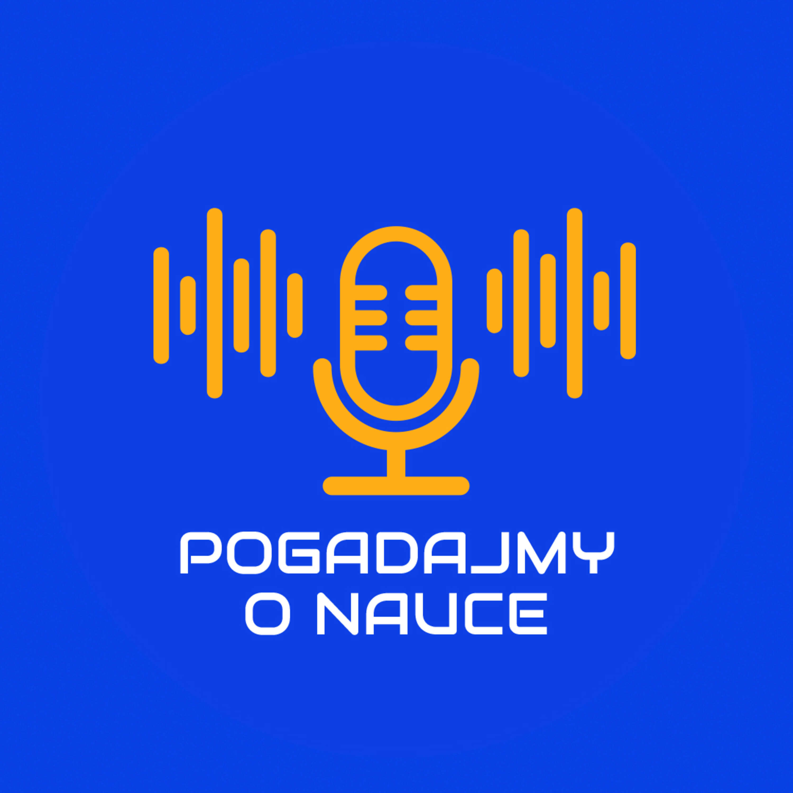 Pogadajmy o nauce 