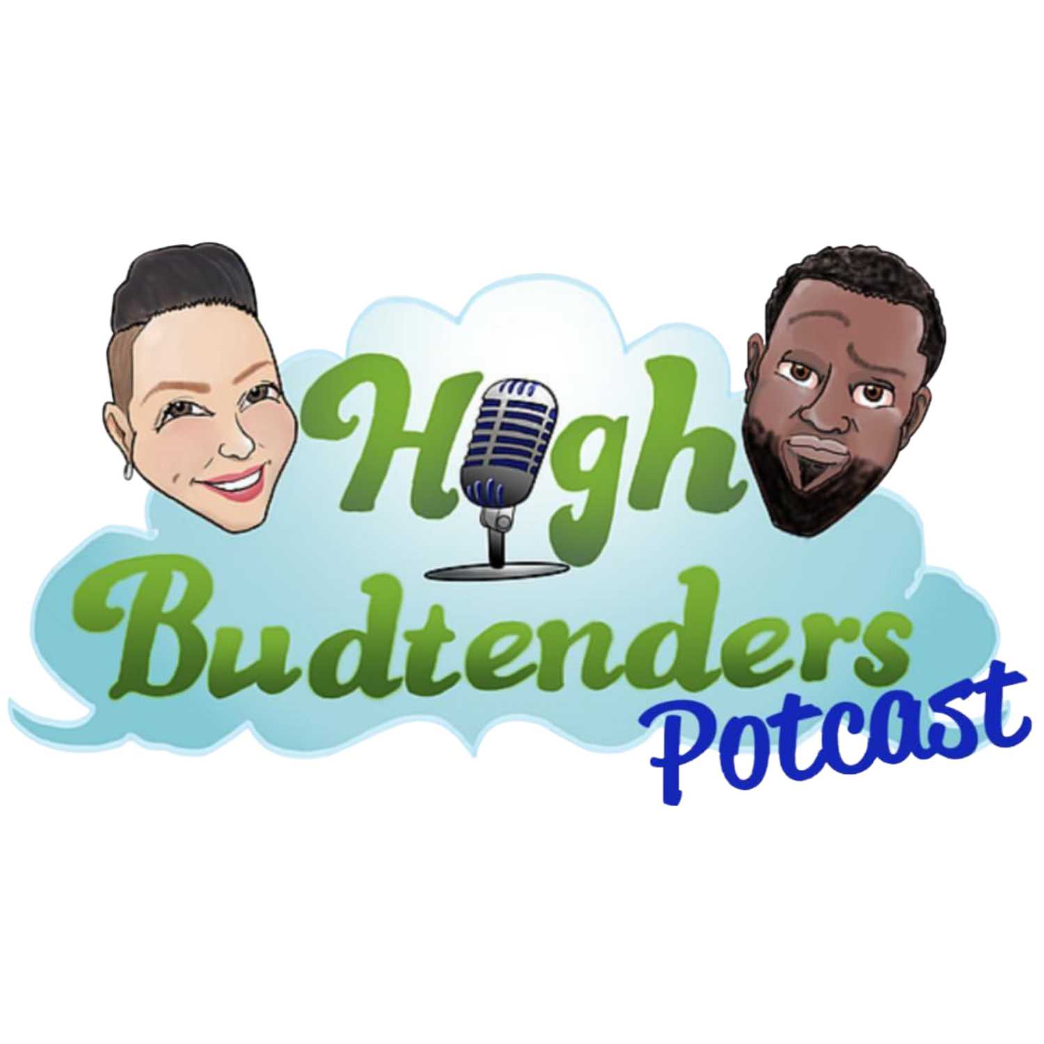 ⁣Season 4, Episode 15: Hey Bud