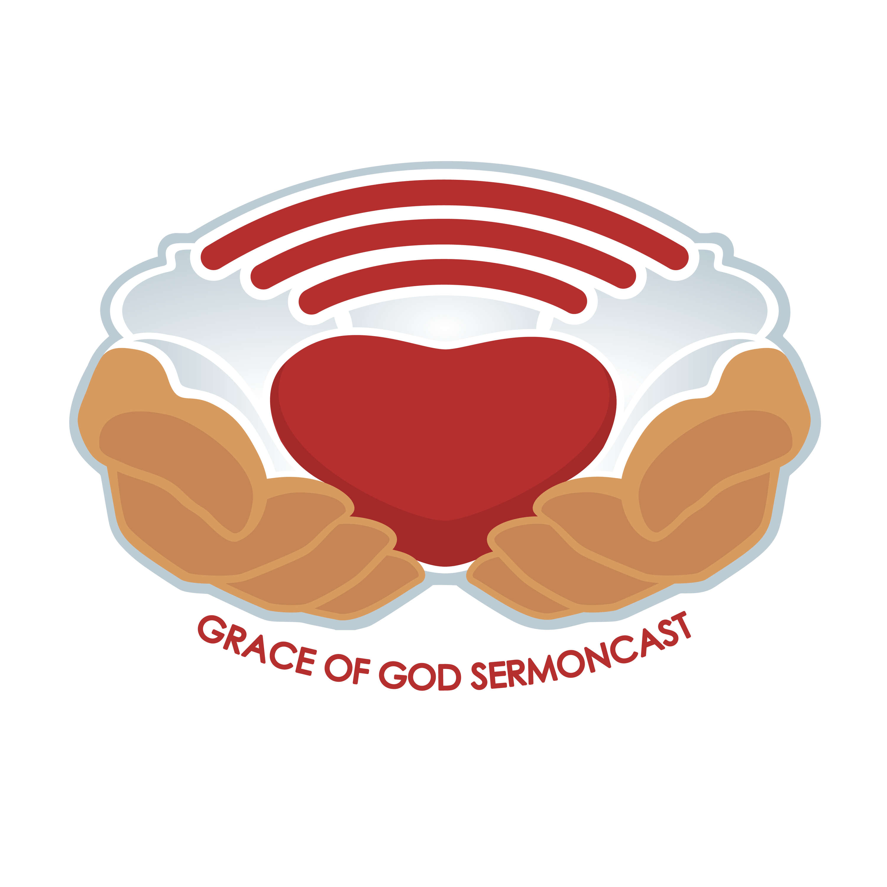 Grace of God Sermoncast 