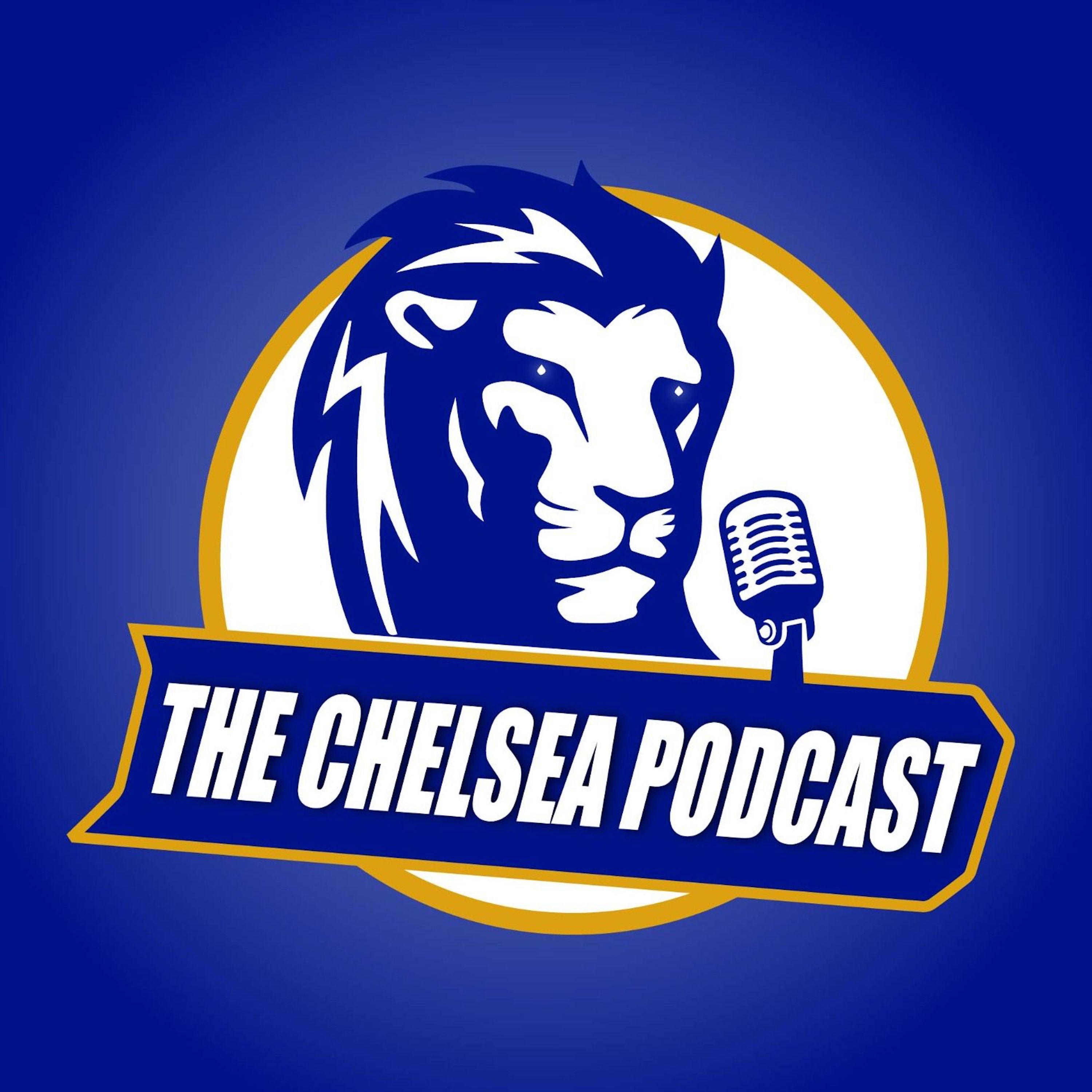 The Chelsea Podcast 