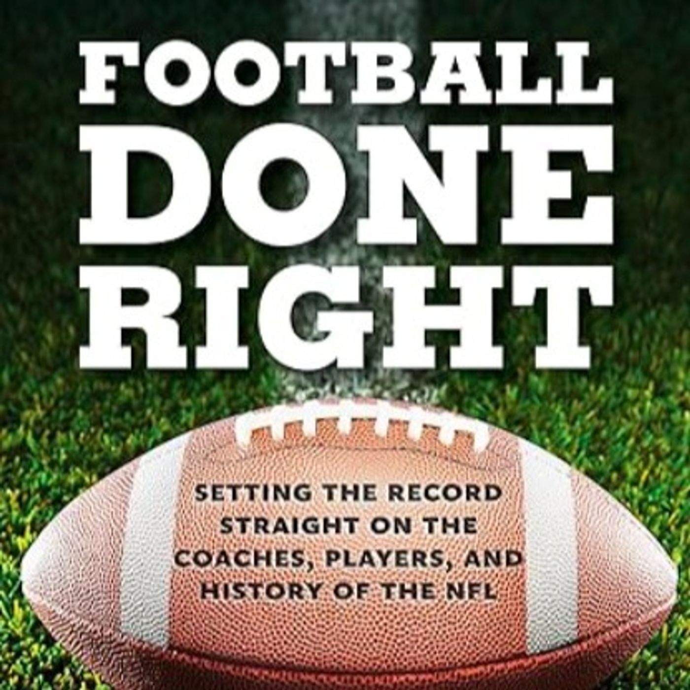 Former NFL GM & Exec Michael Lombardi on working with QB Tom Brady "His training and his ability to focus and concentrate and never find comfort... he was always trying to improve and never got comfortable"