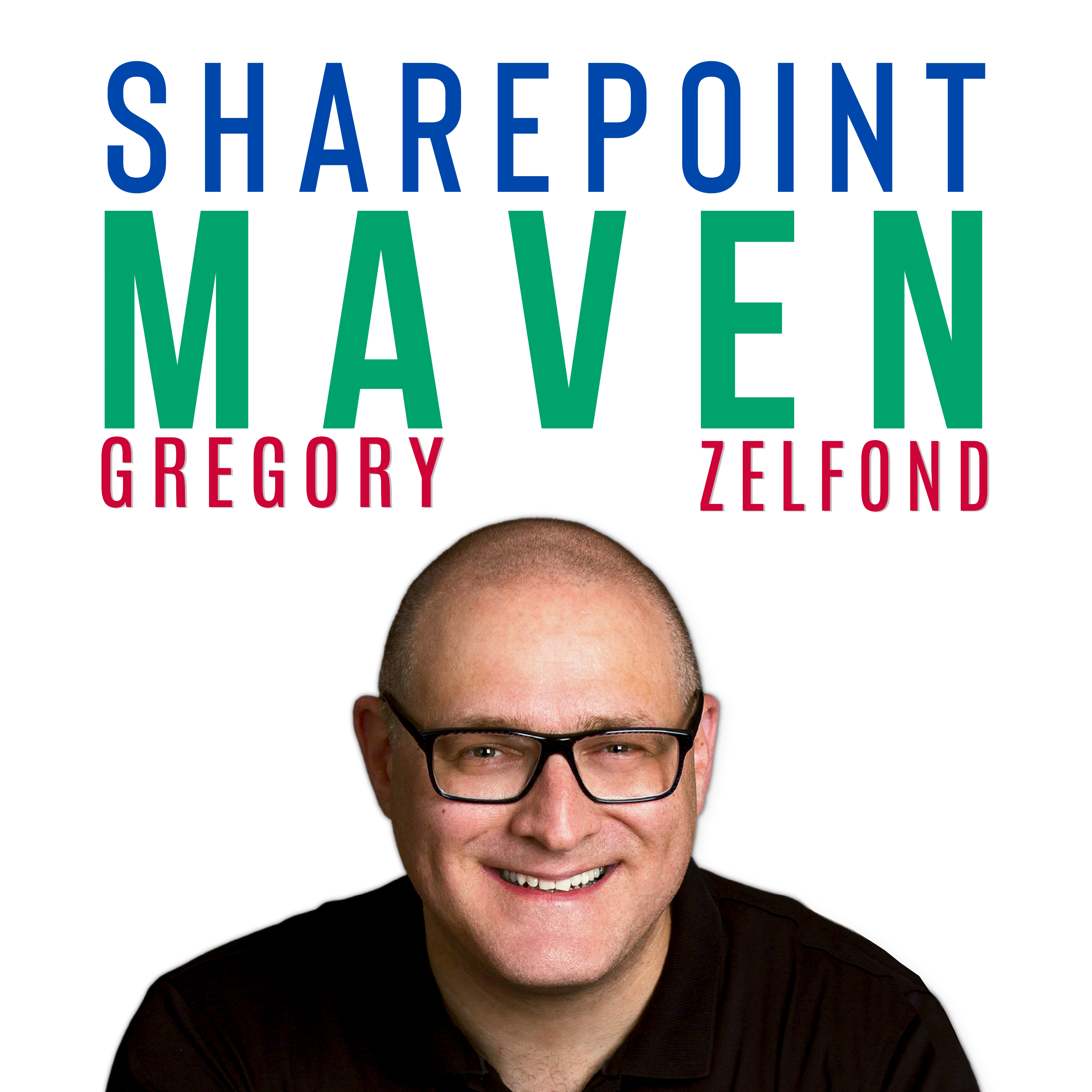 ⁣Crawled vs. Managed Properties in SharePoint Online