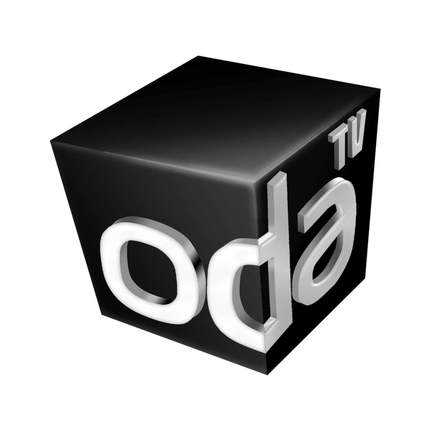 Odatv 