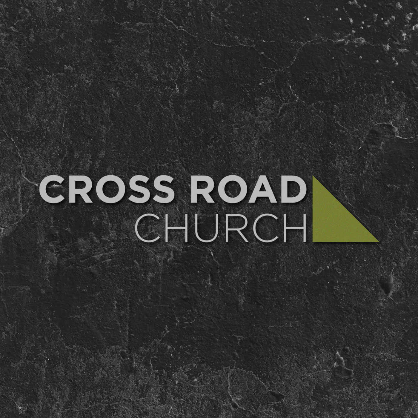 Cross Road Church Wichita 