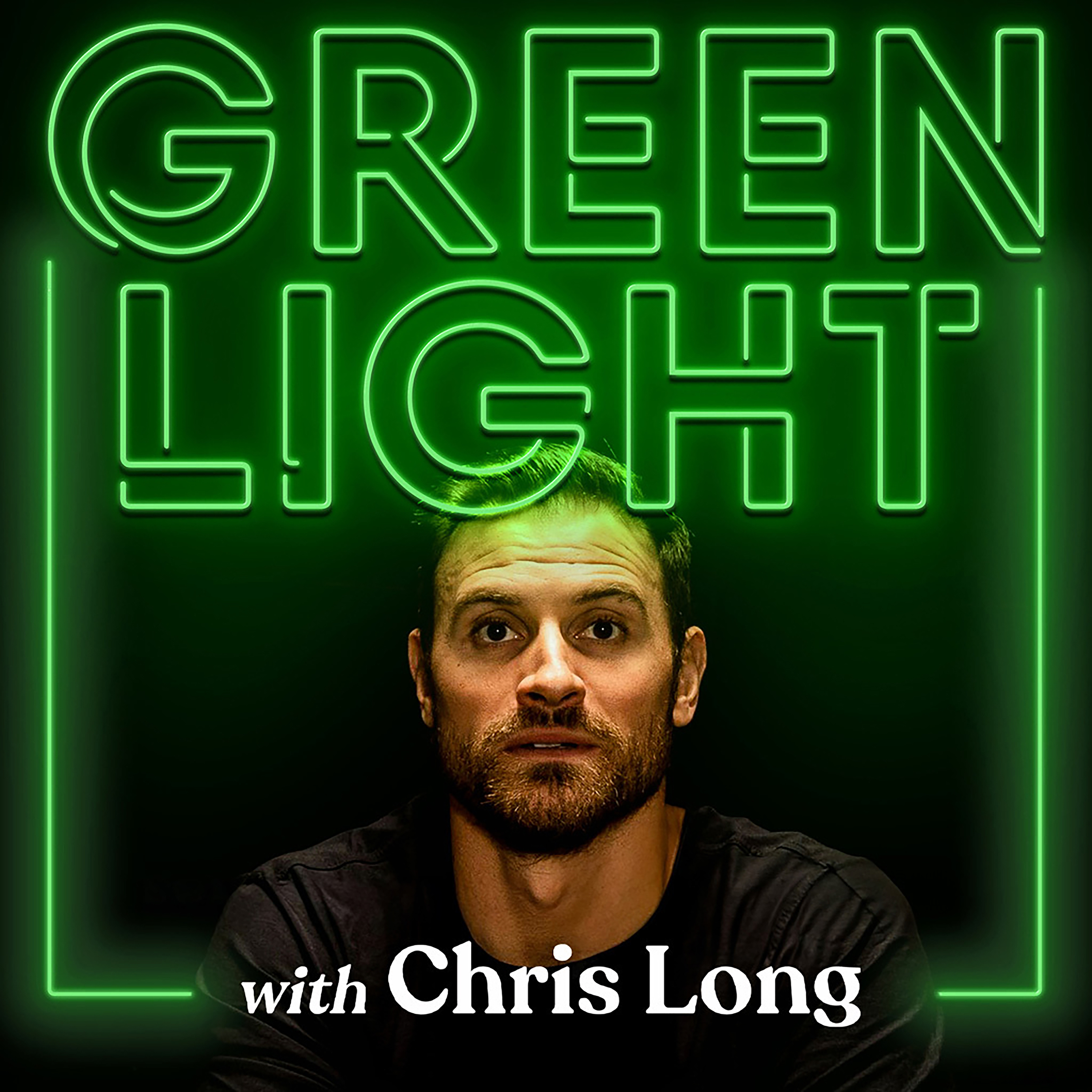 Green Light with Chris Long 