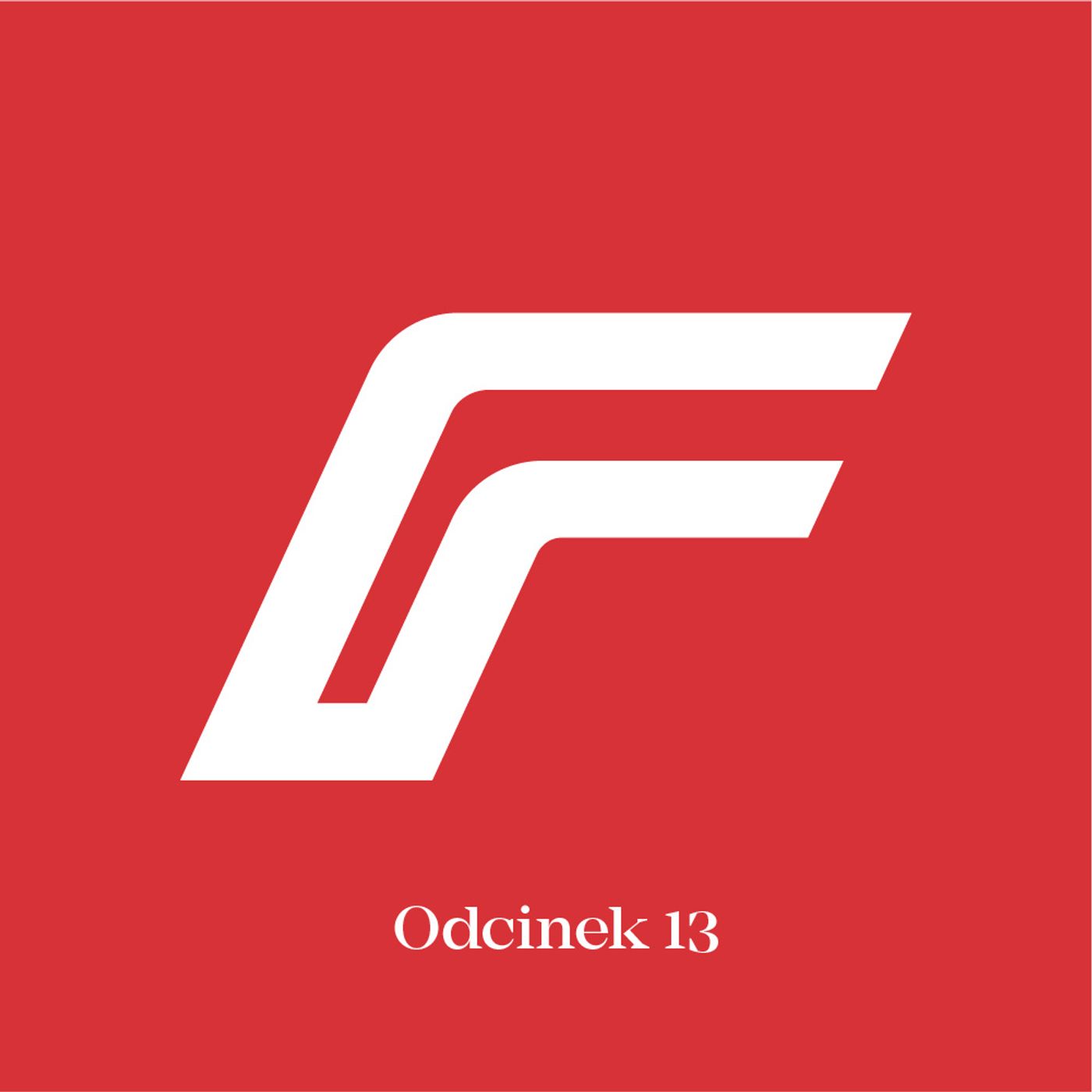 ⁣Odcinek 13 - Zacienienie modułów