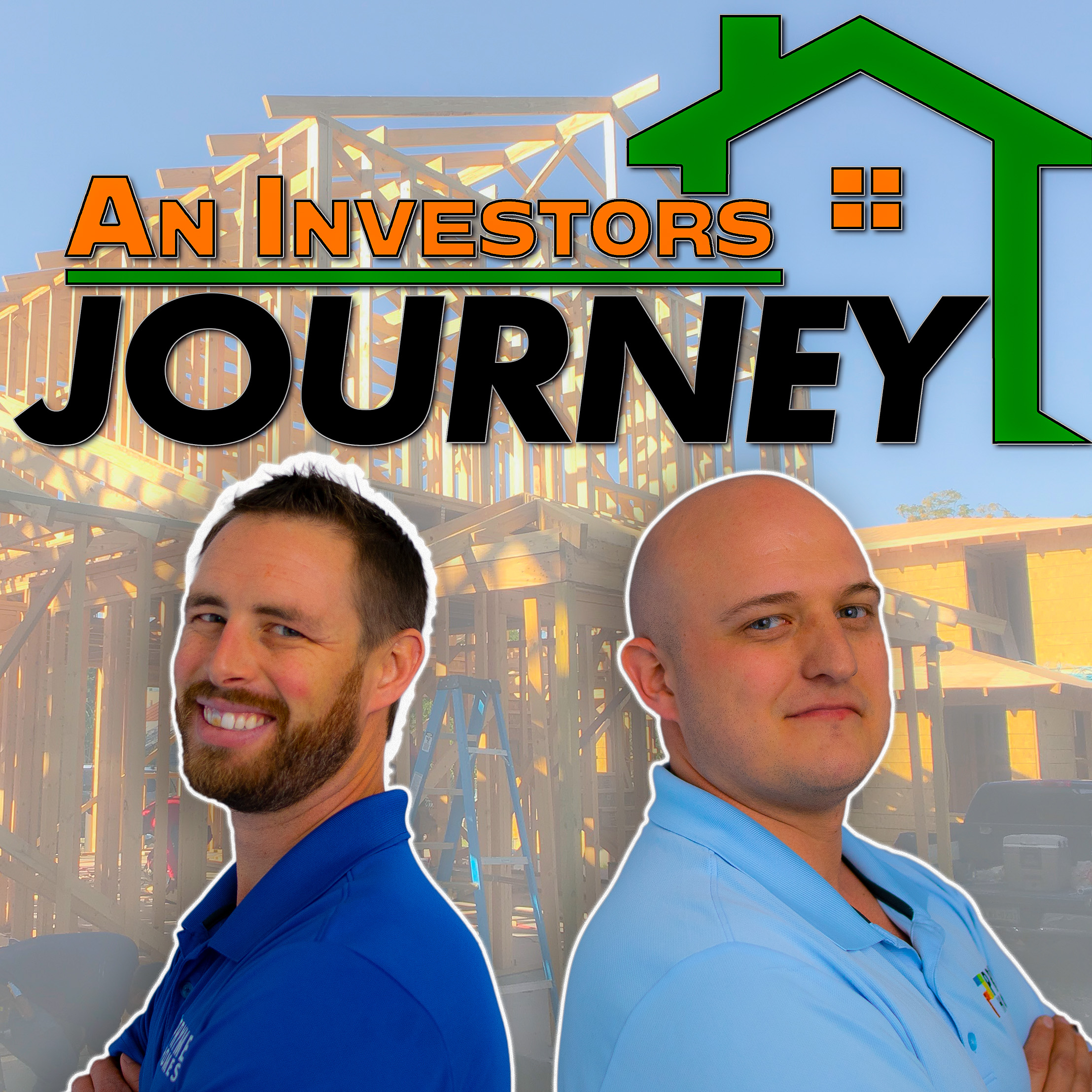 ⁣Reverse Wholesaling: The Secret to Real Estate Investing with No Money