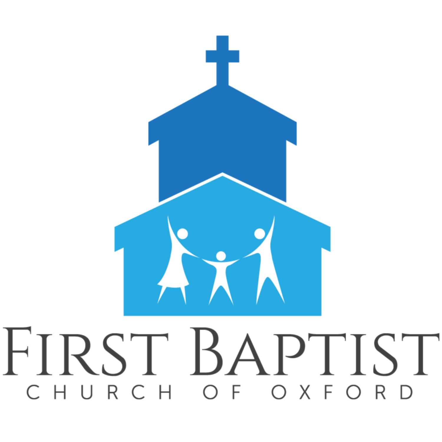 First Baptist Church of Oxford 