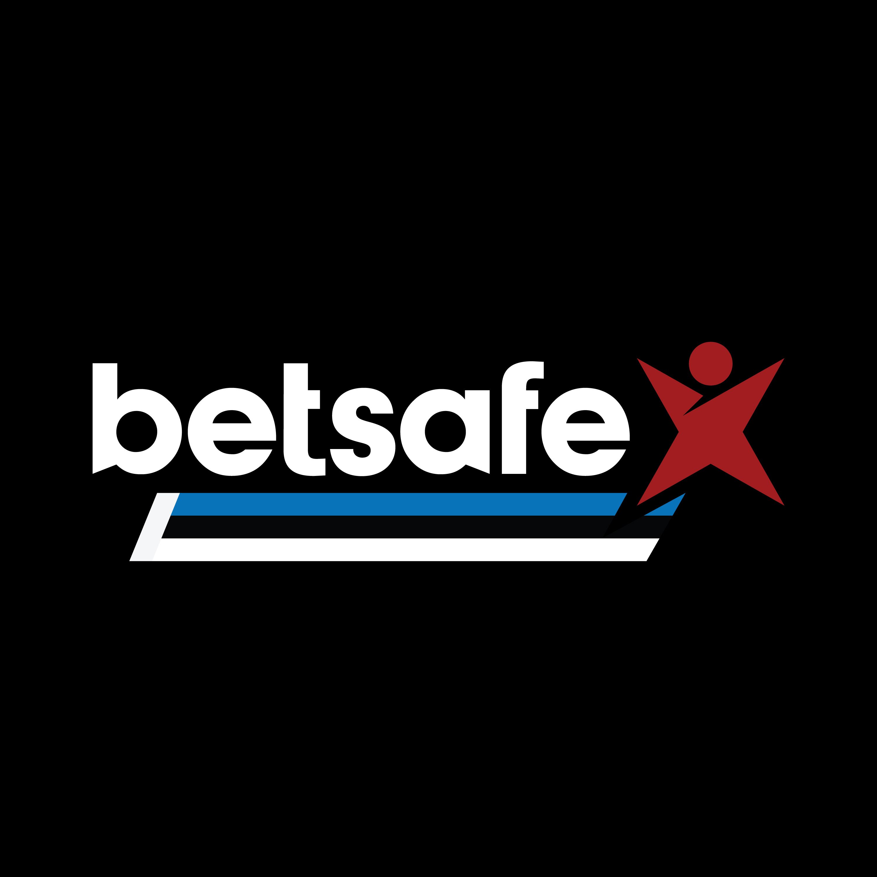 Betsafe Eesti 