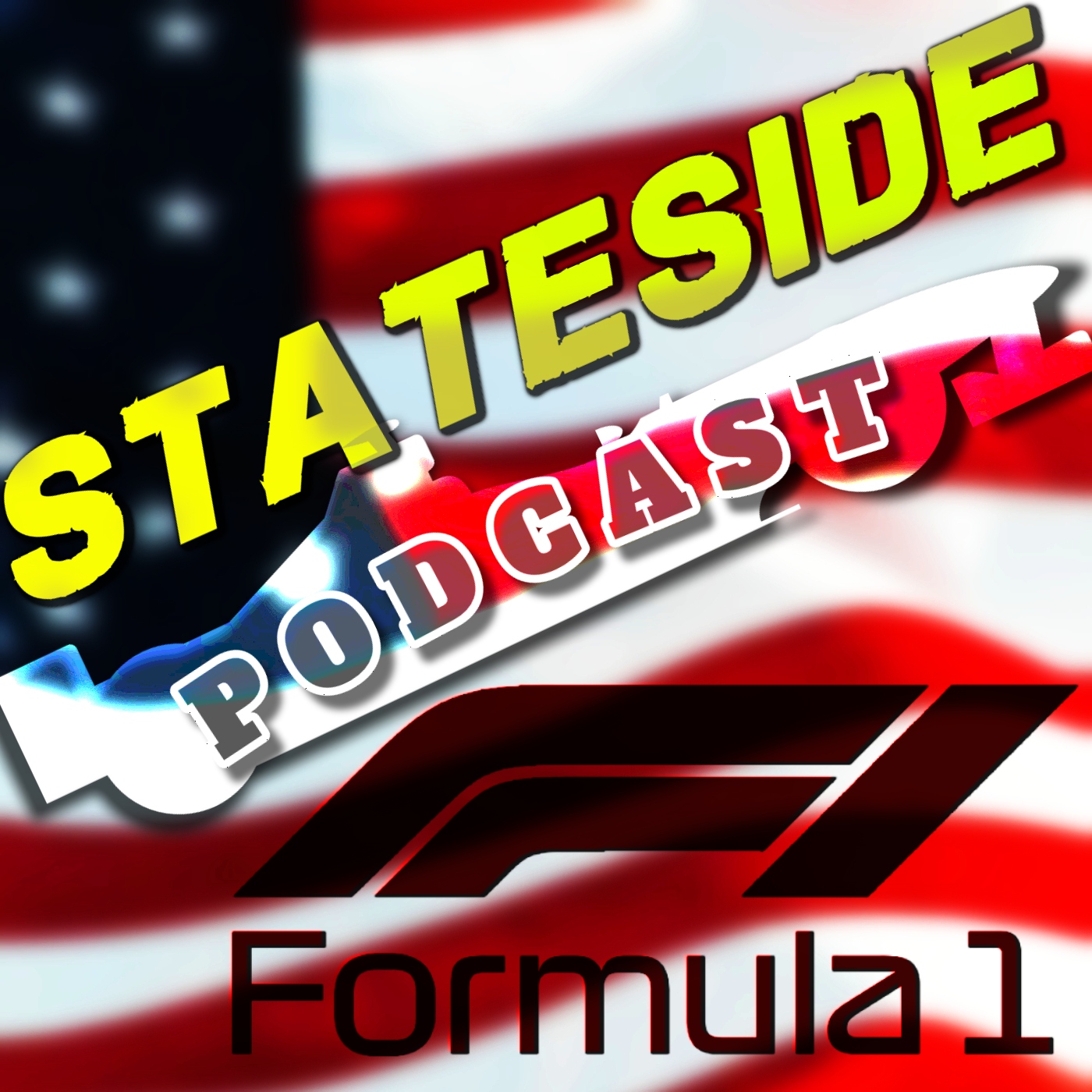 Stateside F1 