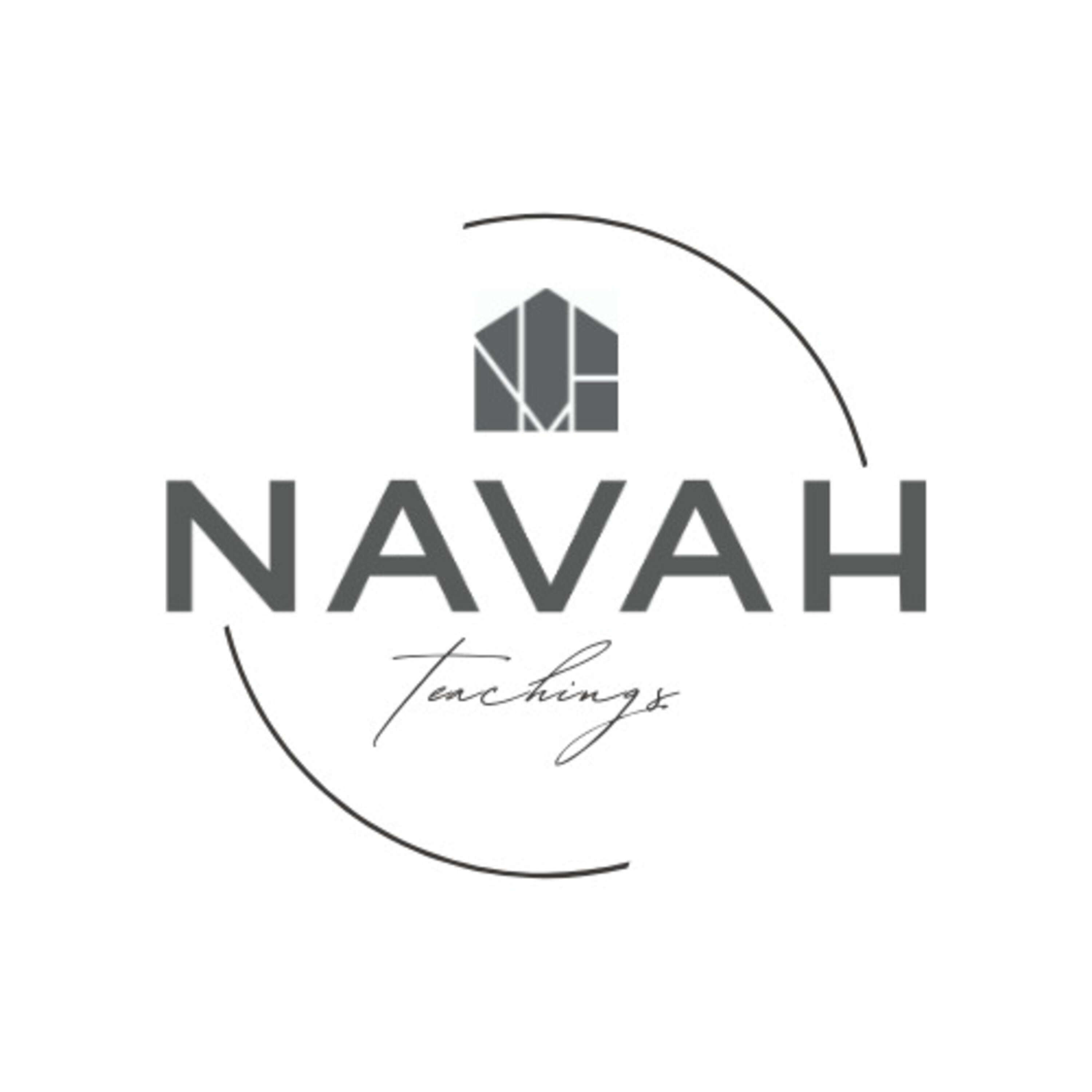 Navah Teachings 